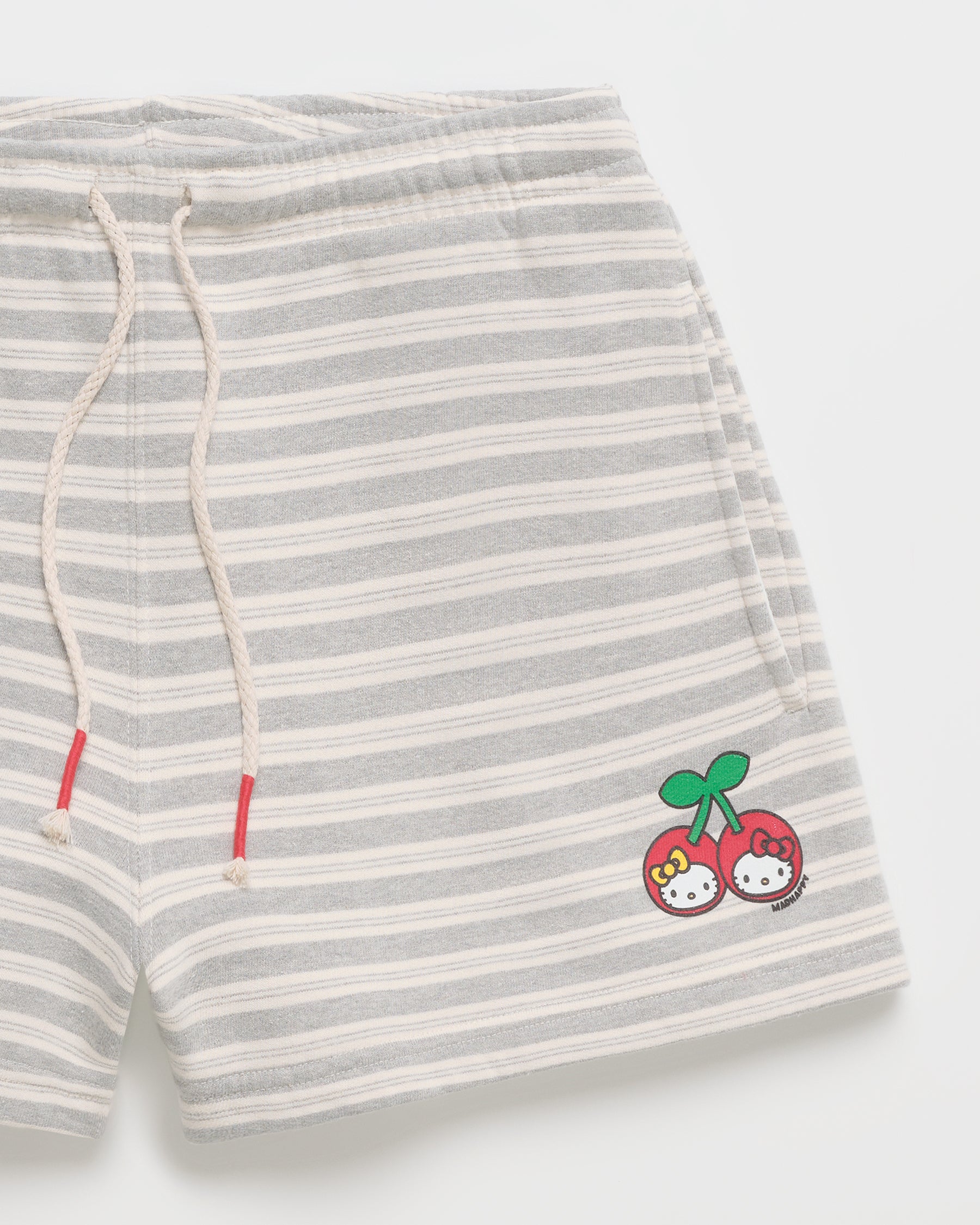 #cream-stripe