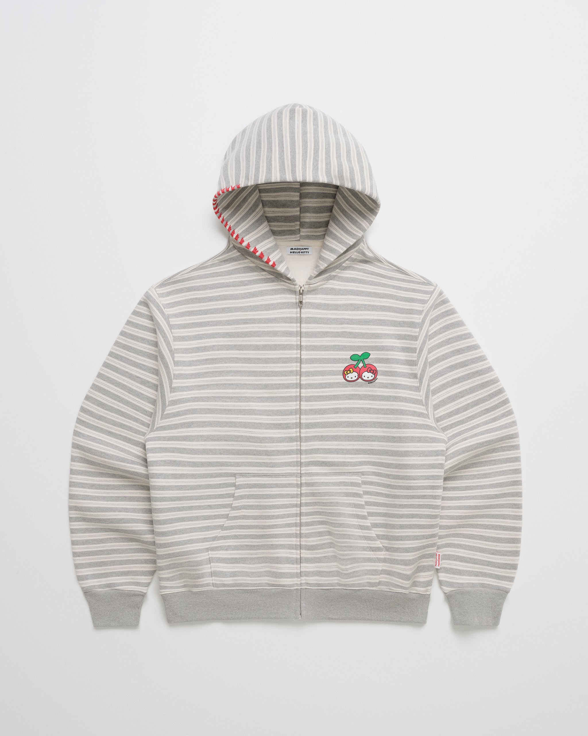 #cream-stripe - featured