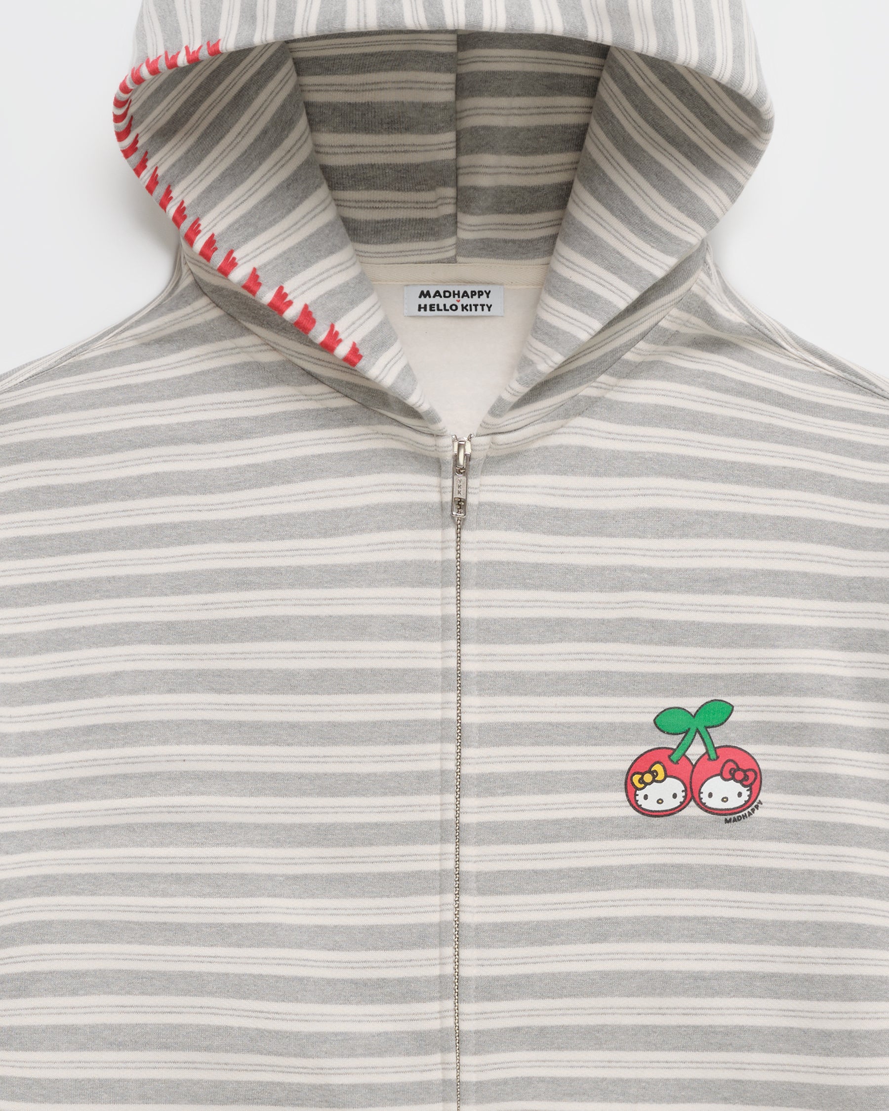 #cream-stripe