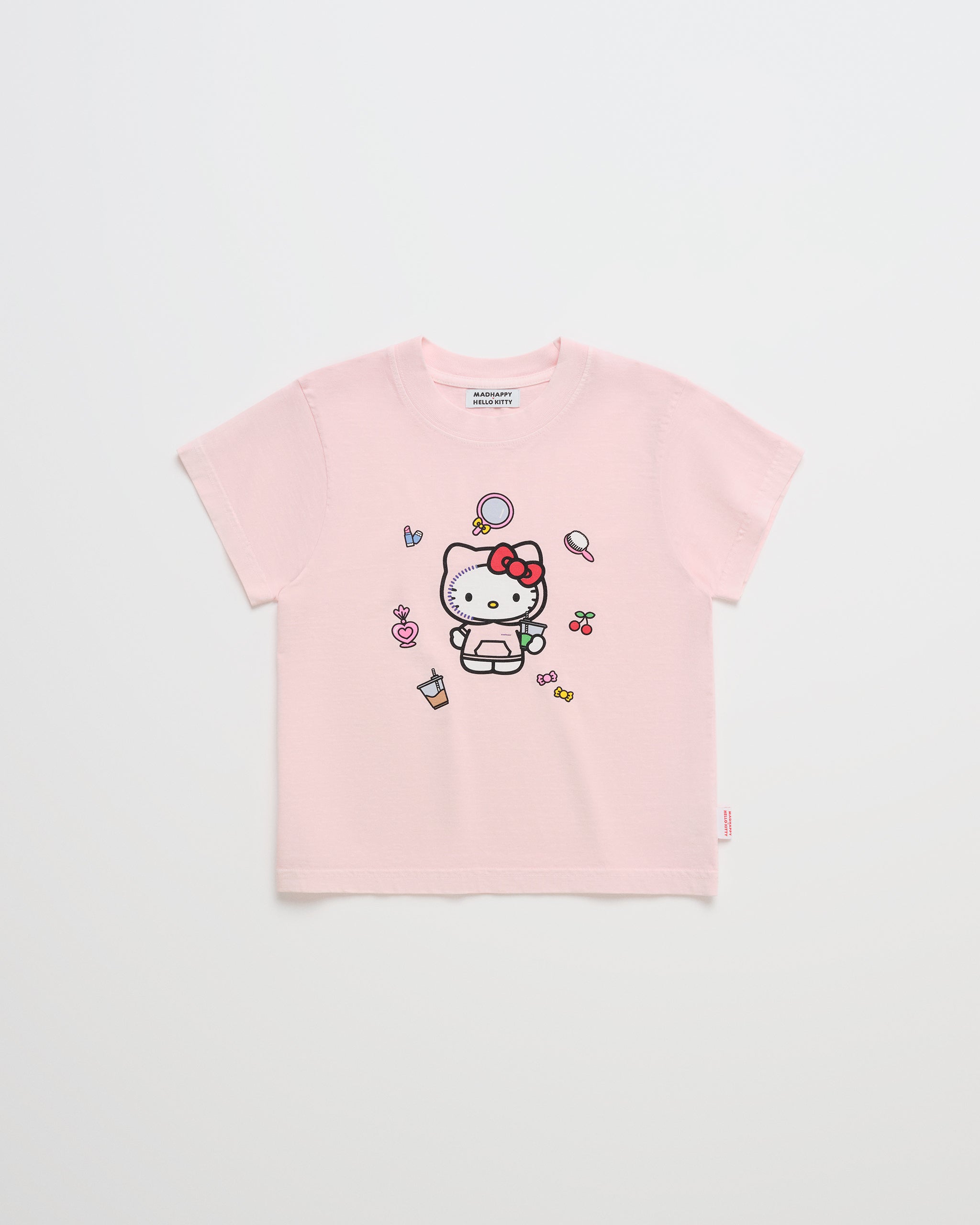 #rosewater - featured
