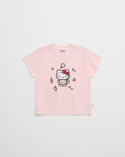 #rosewater - featured