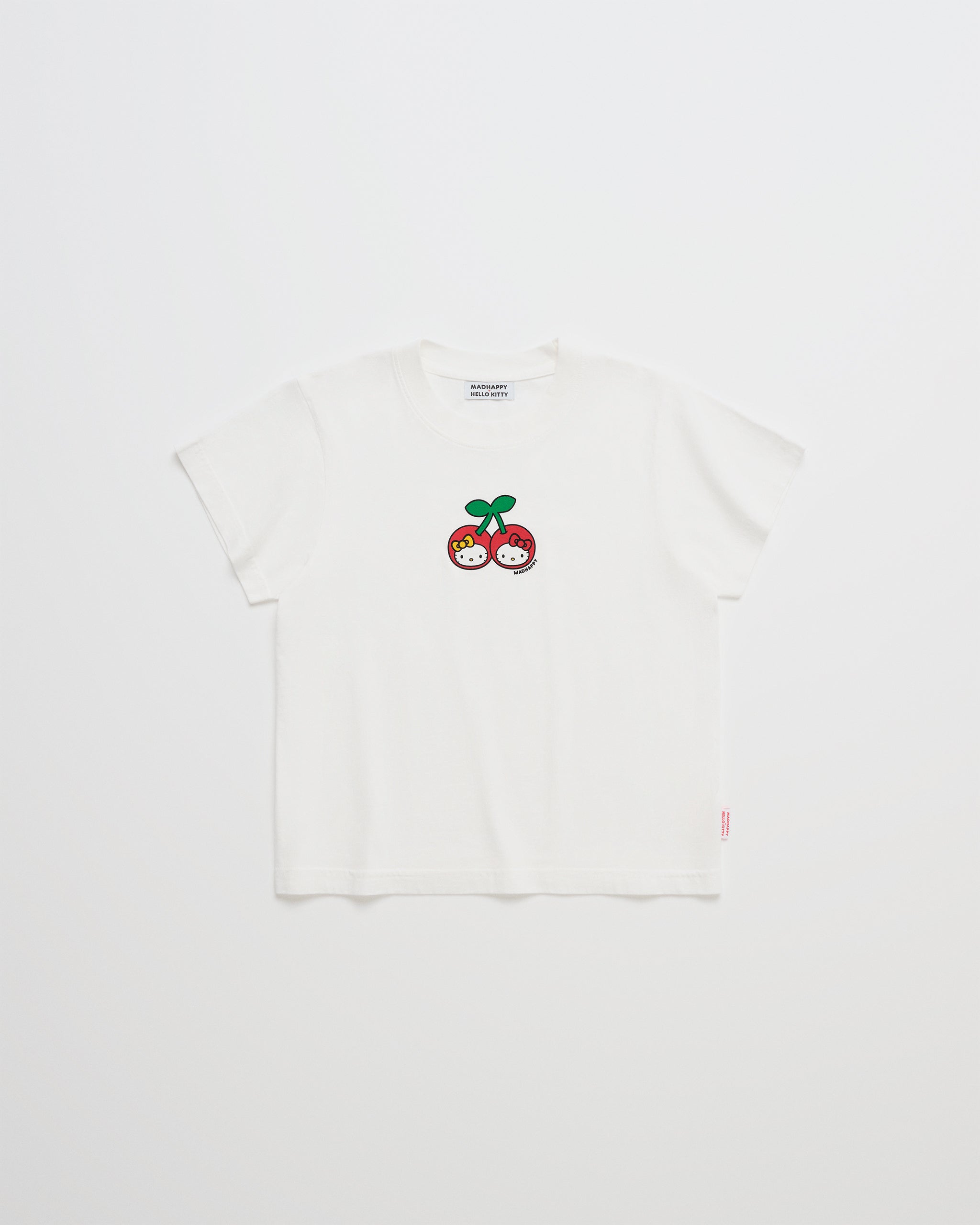 #white - featured