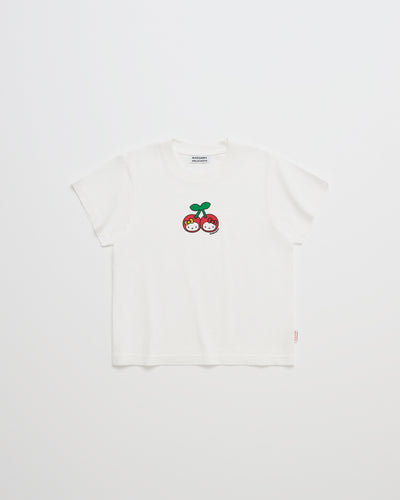 #white - featured