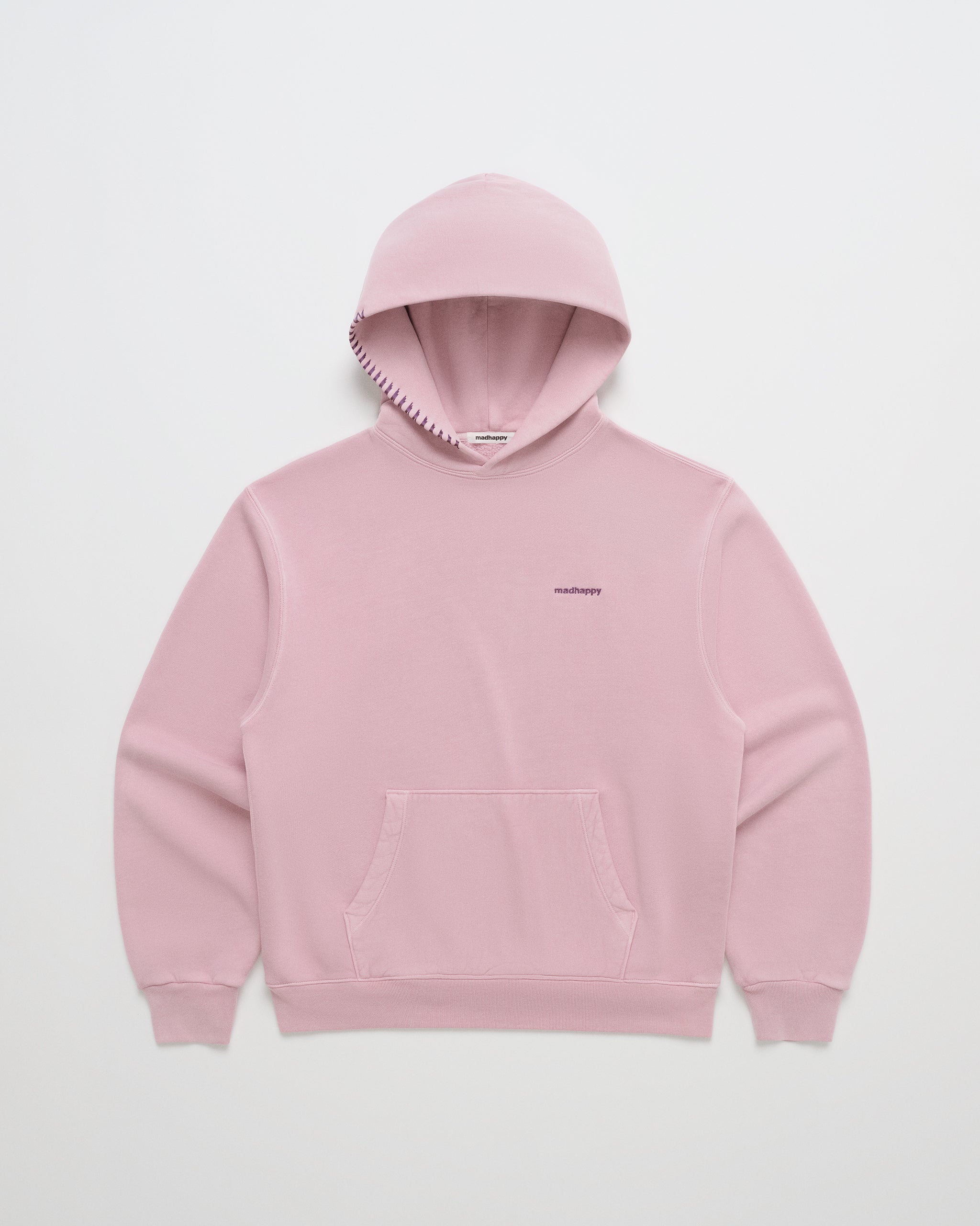 #frosted-blush - featured