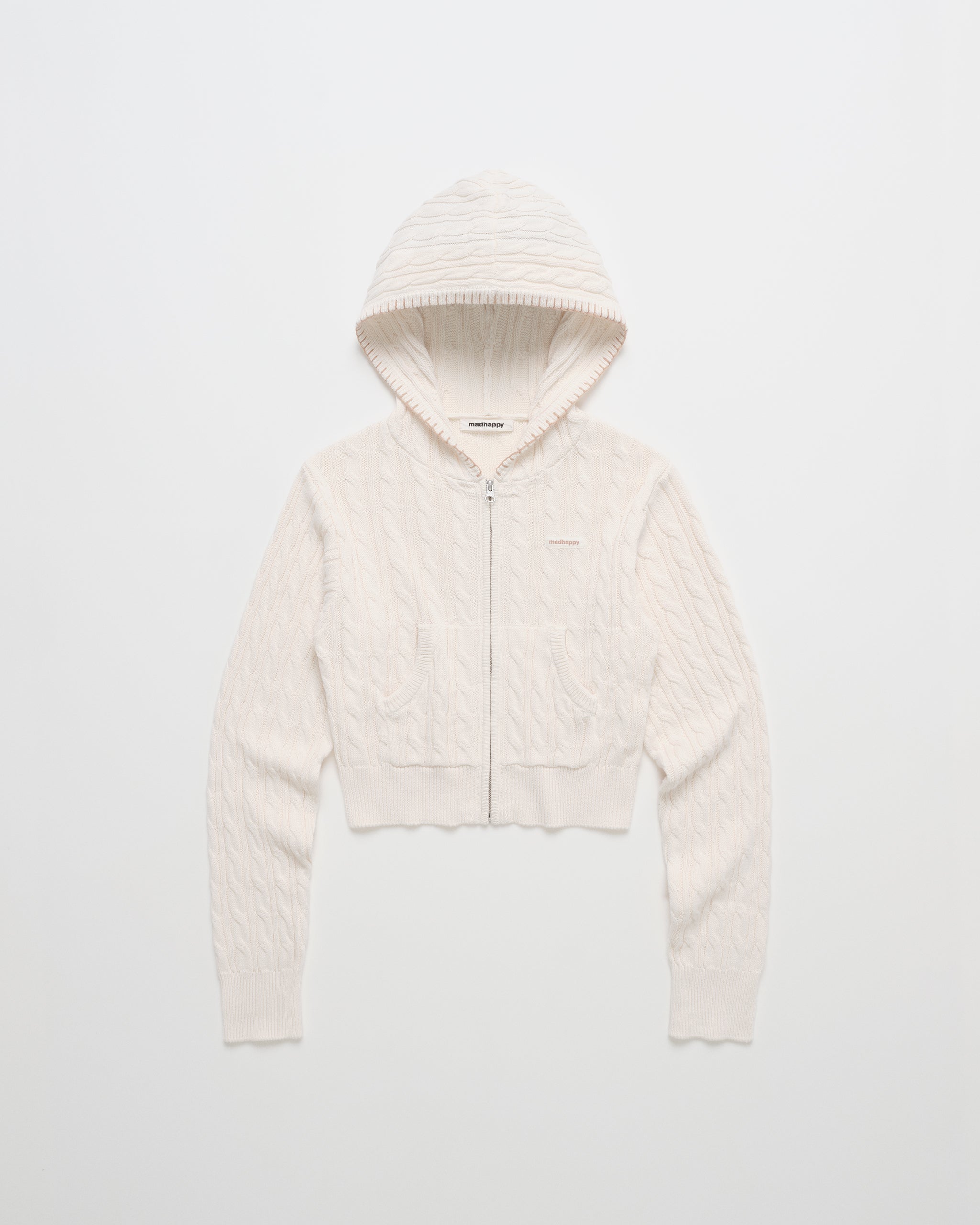 Knitwear | Madhappy – Madhappy JP