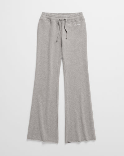 #heather-grey - featured