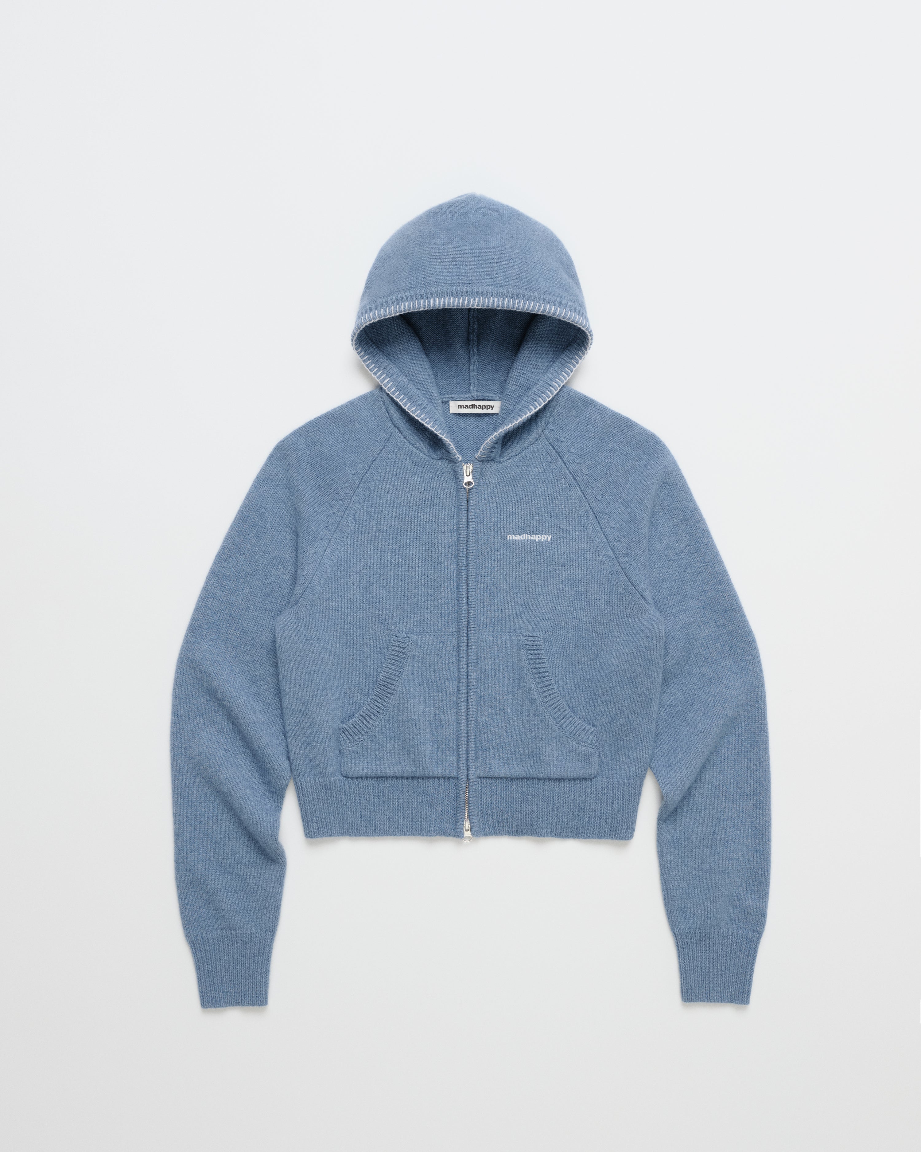 New Arrivals | Madhappy – Madhappy JP