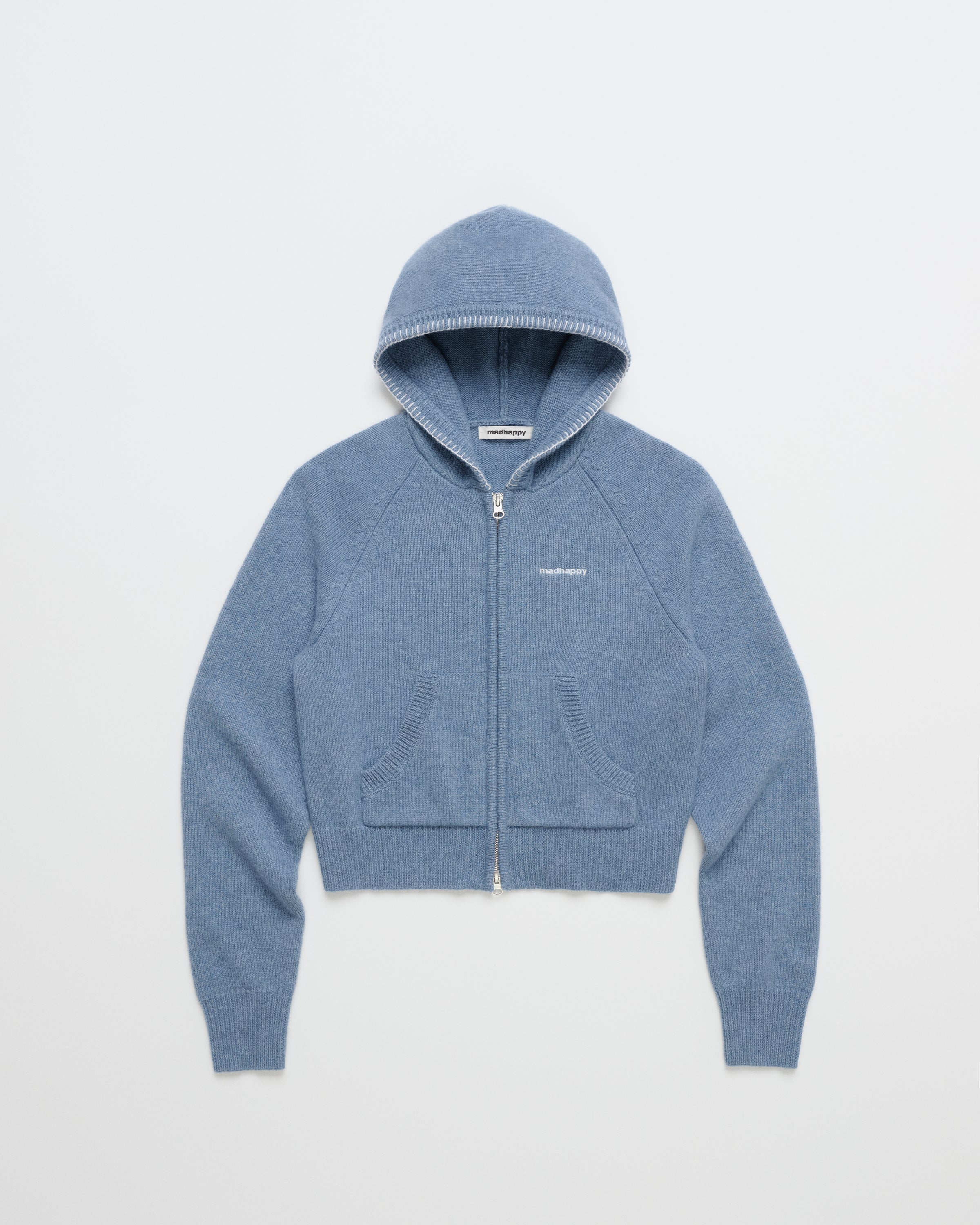 #stormy-blue - featured