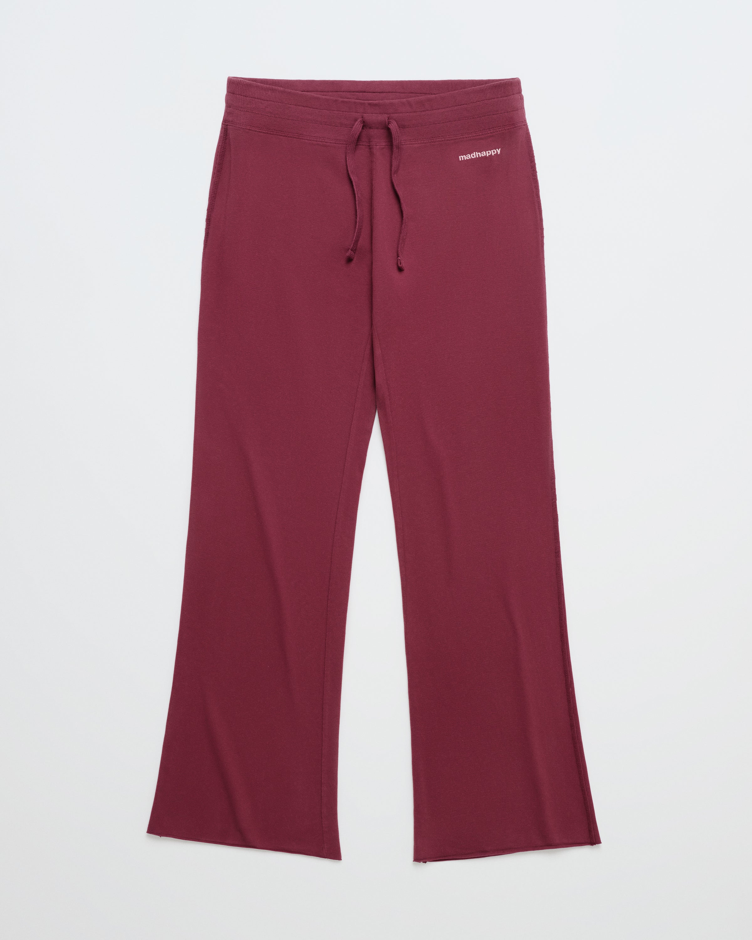 #bordeaux - featured