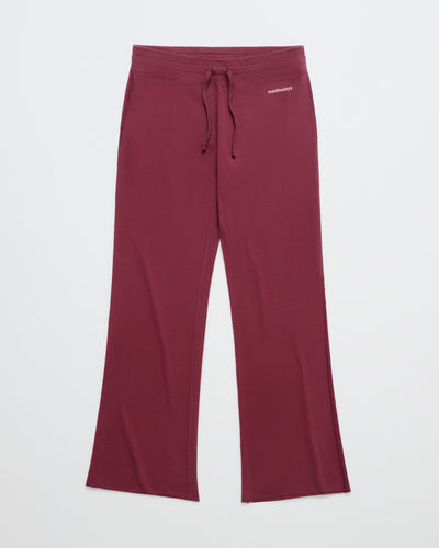 #bordeaux - featured