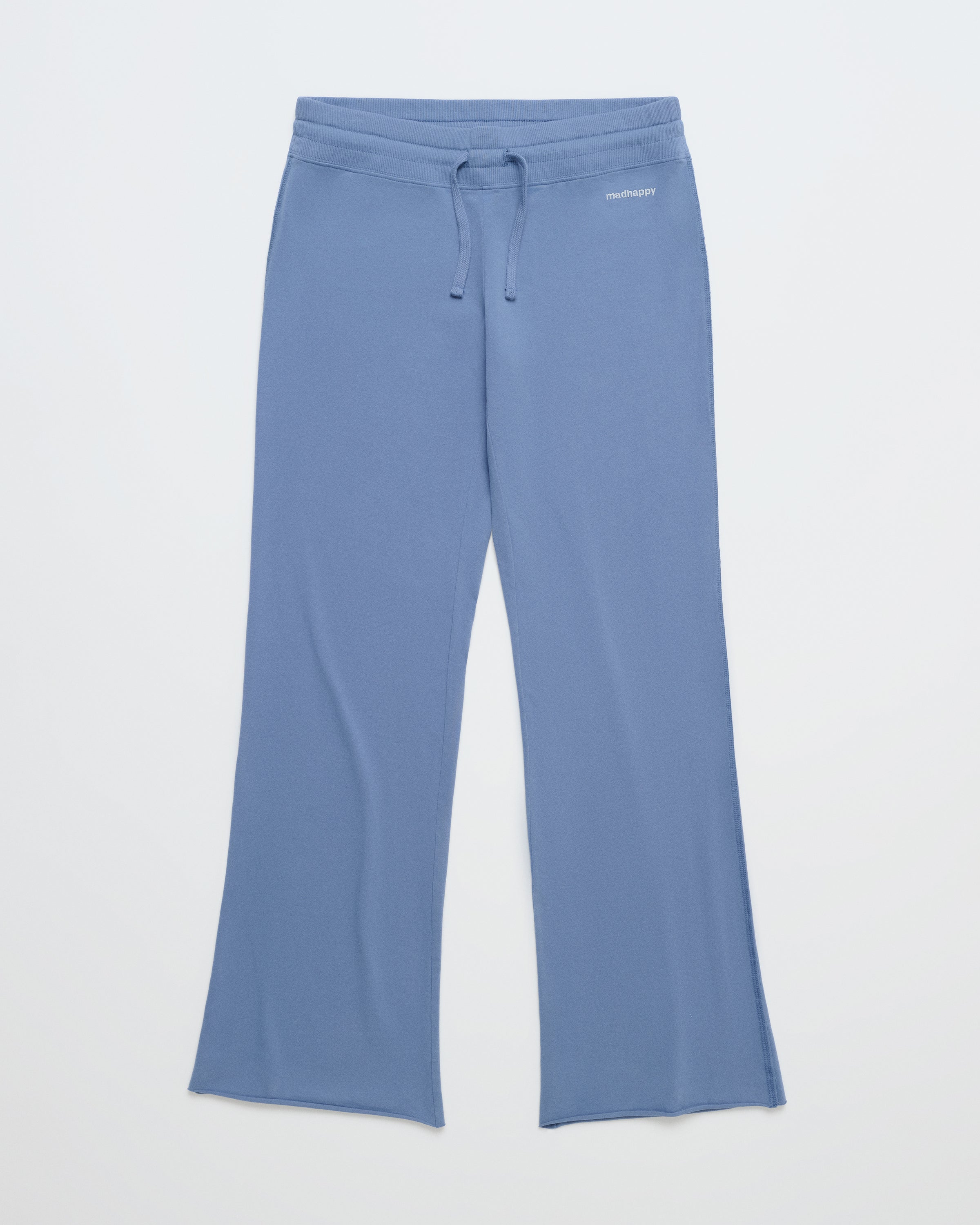 #stormy-blue - featured