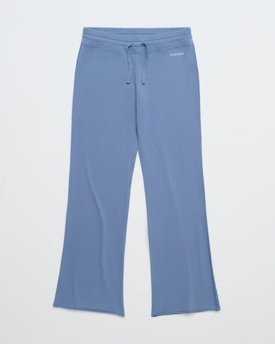 #stormy-blue - featured