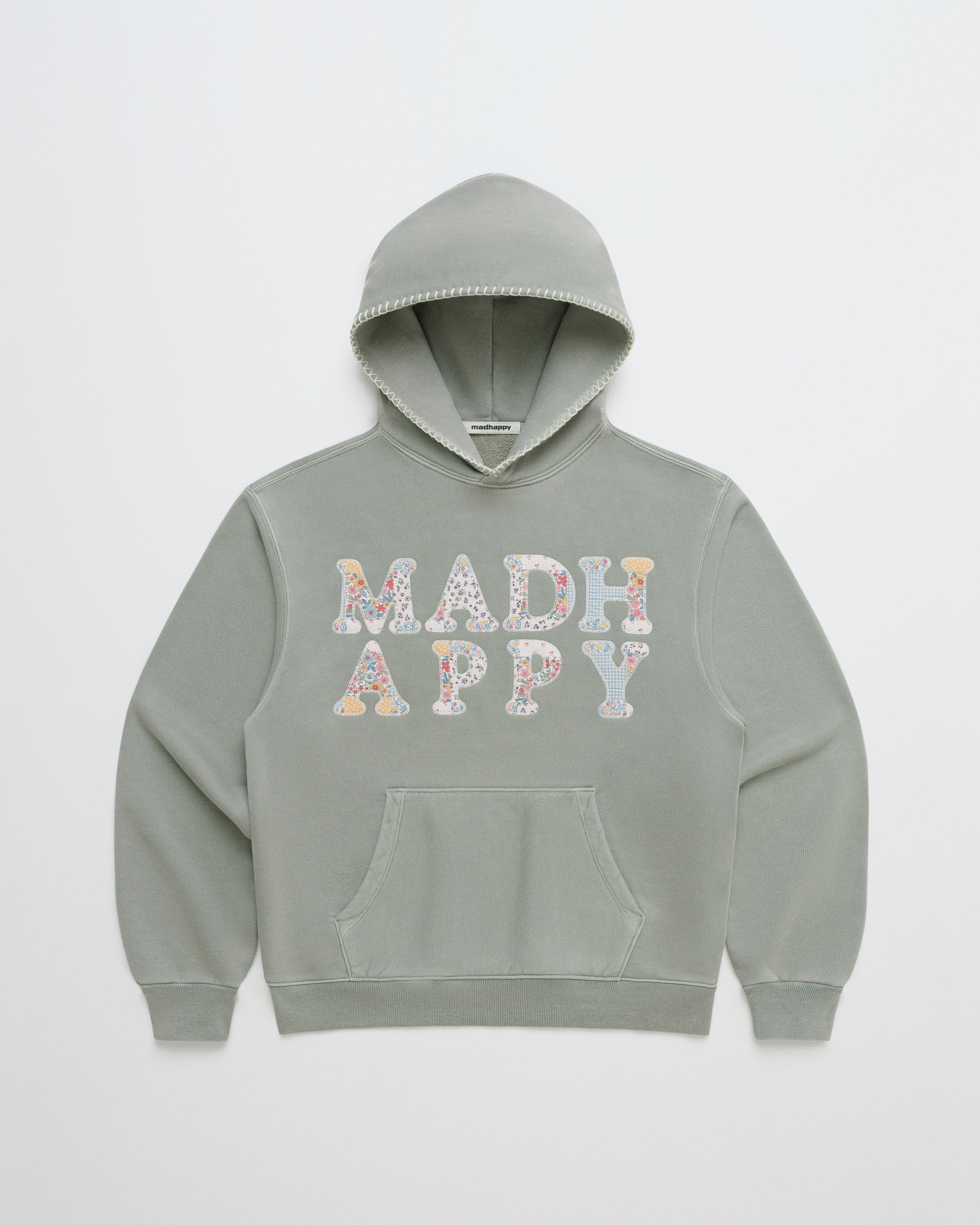 Graphics | Madhappy – Madhappy JP