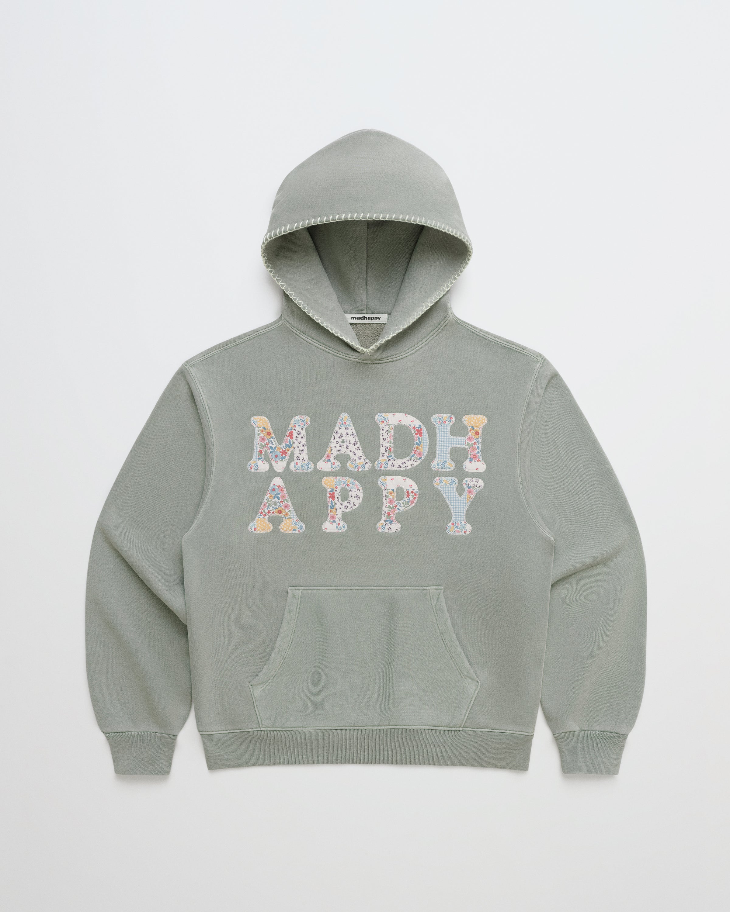 #rosemary - featured