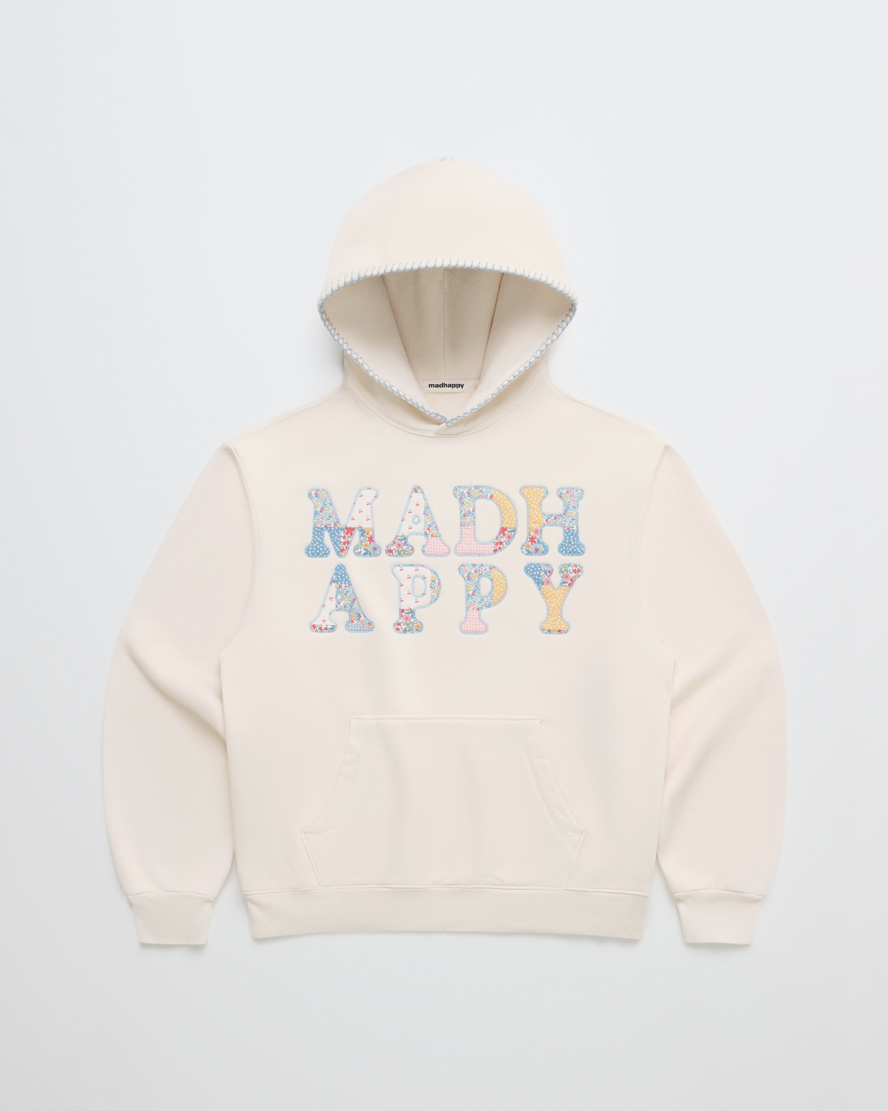 Graphics | Madhappy – Madhappy JP