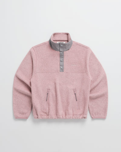 #lt-pink-htr - featured