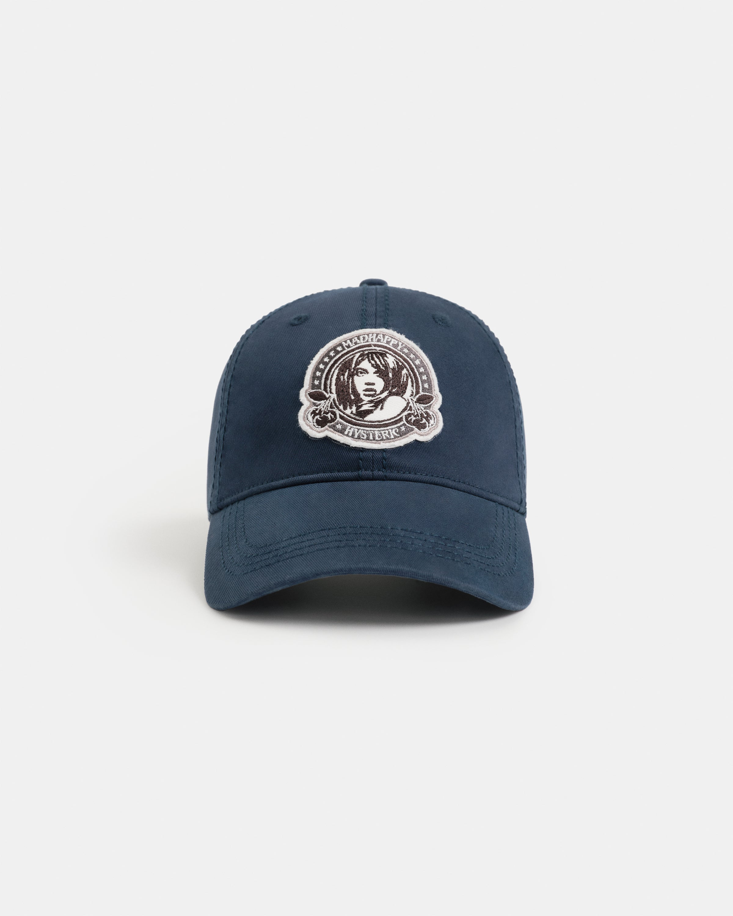 #crown - featured