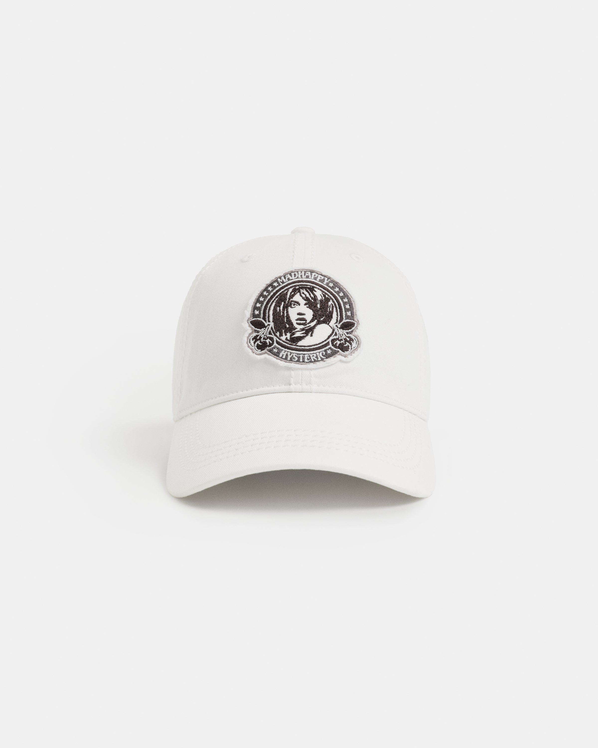 #white - featured