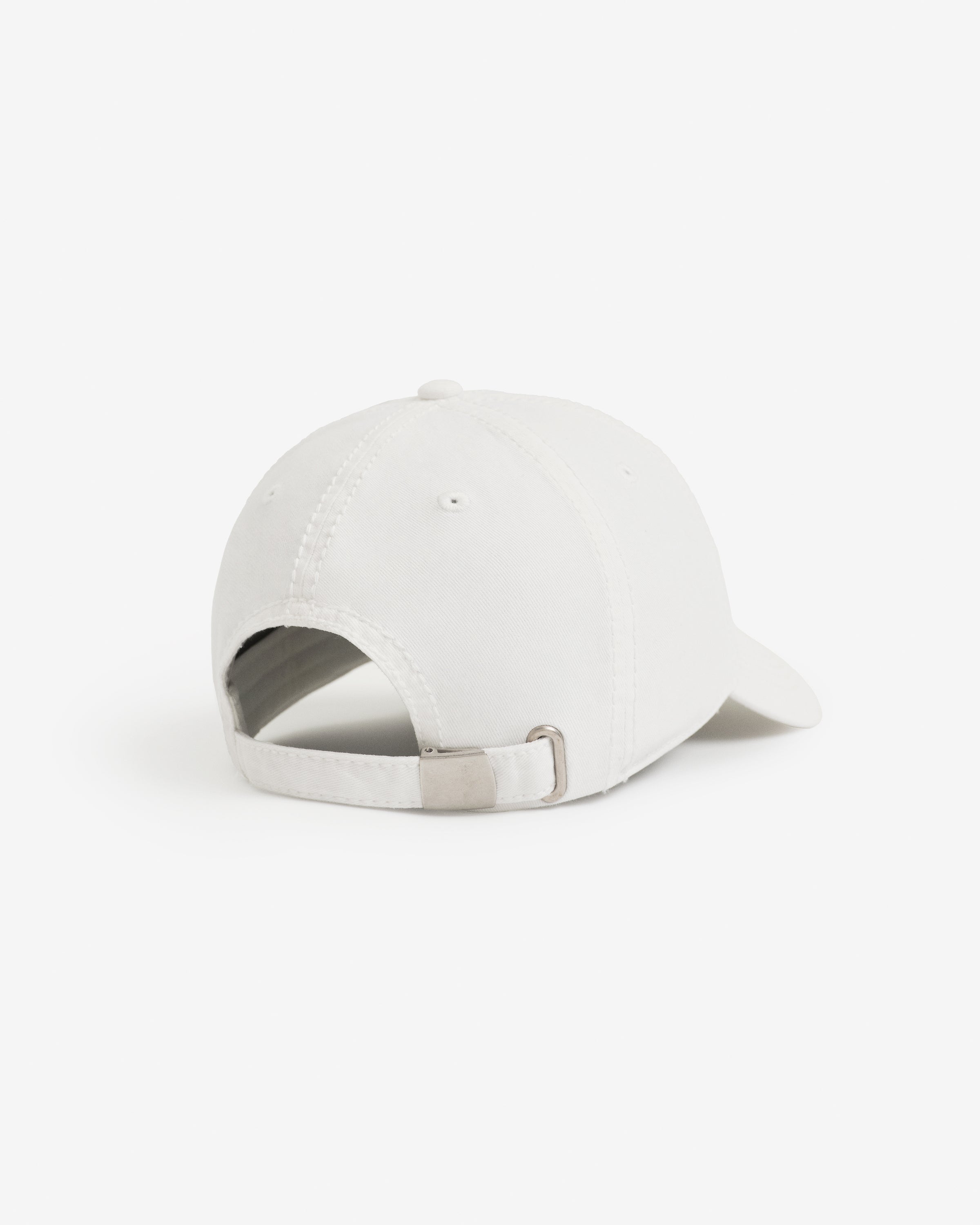 #white