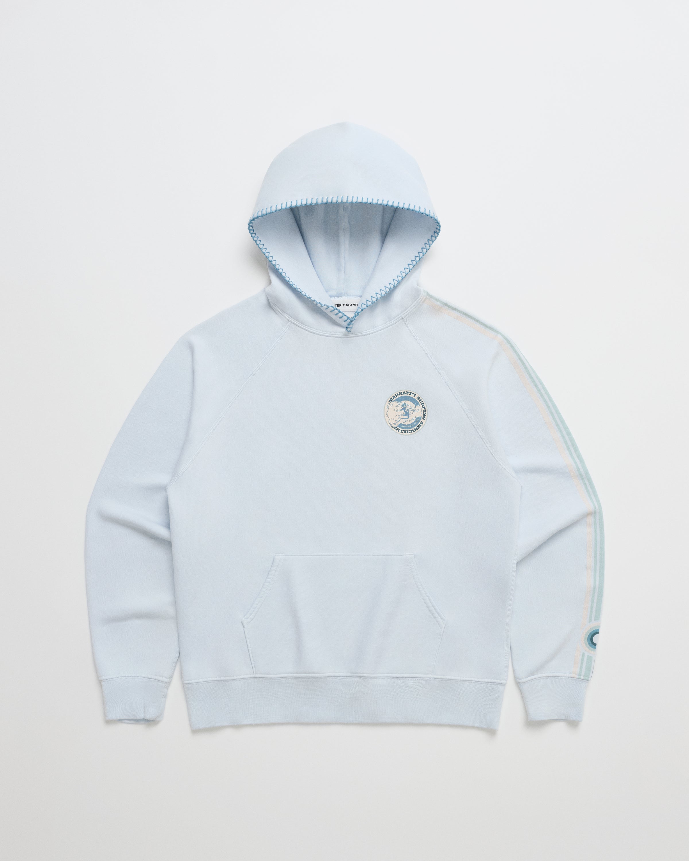 #icy - featured