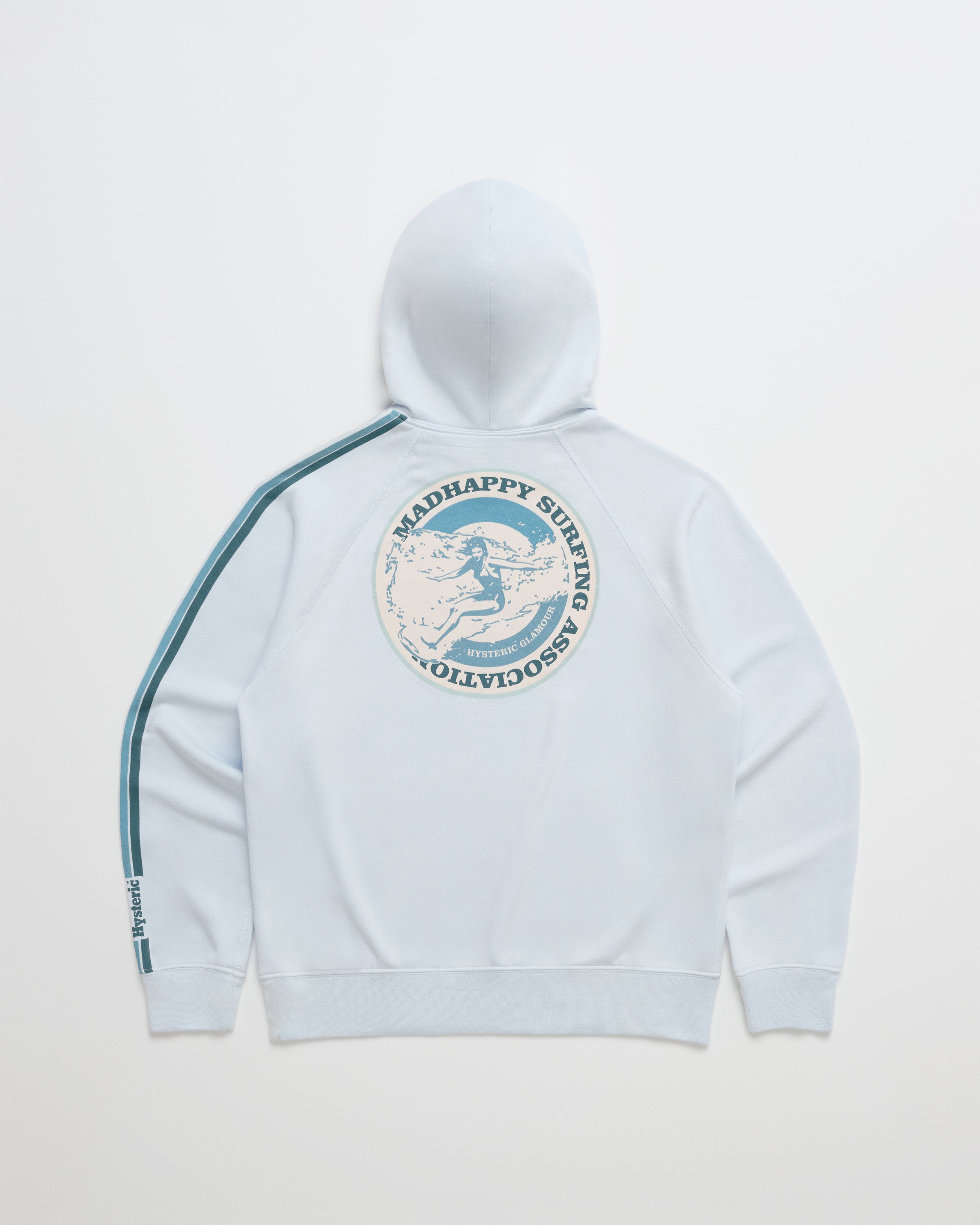#icy  - hover