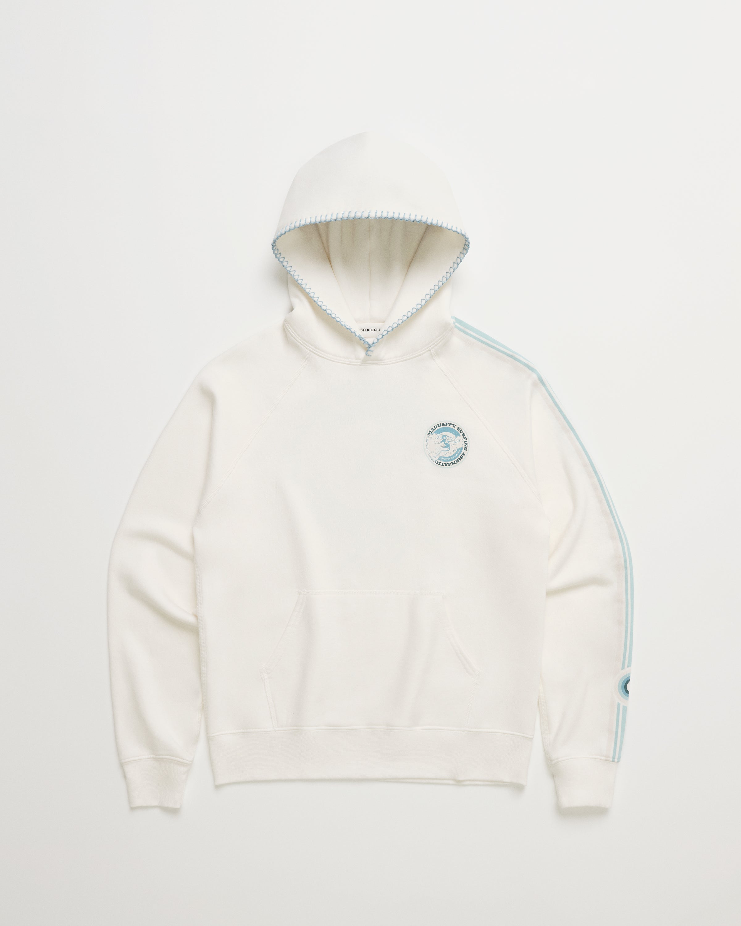 #white - featured