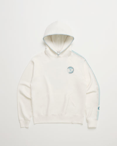 #white - featured