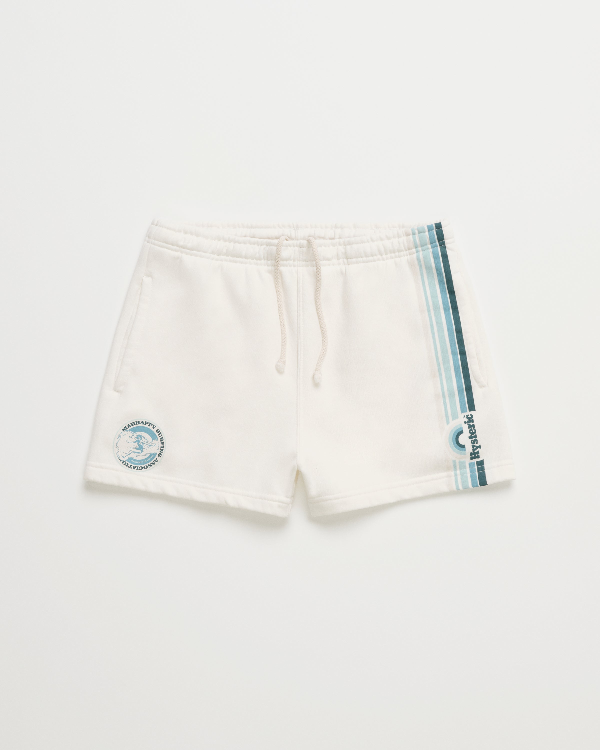 #white - featured