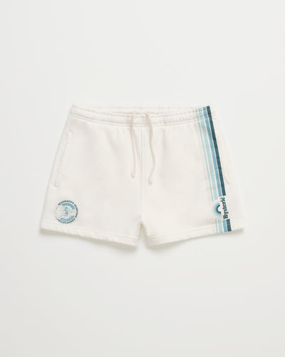 #white - featured