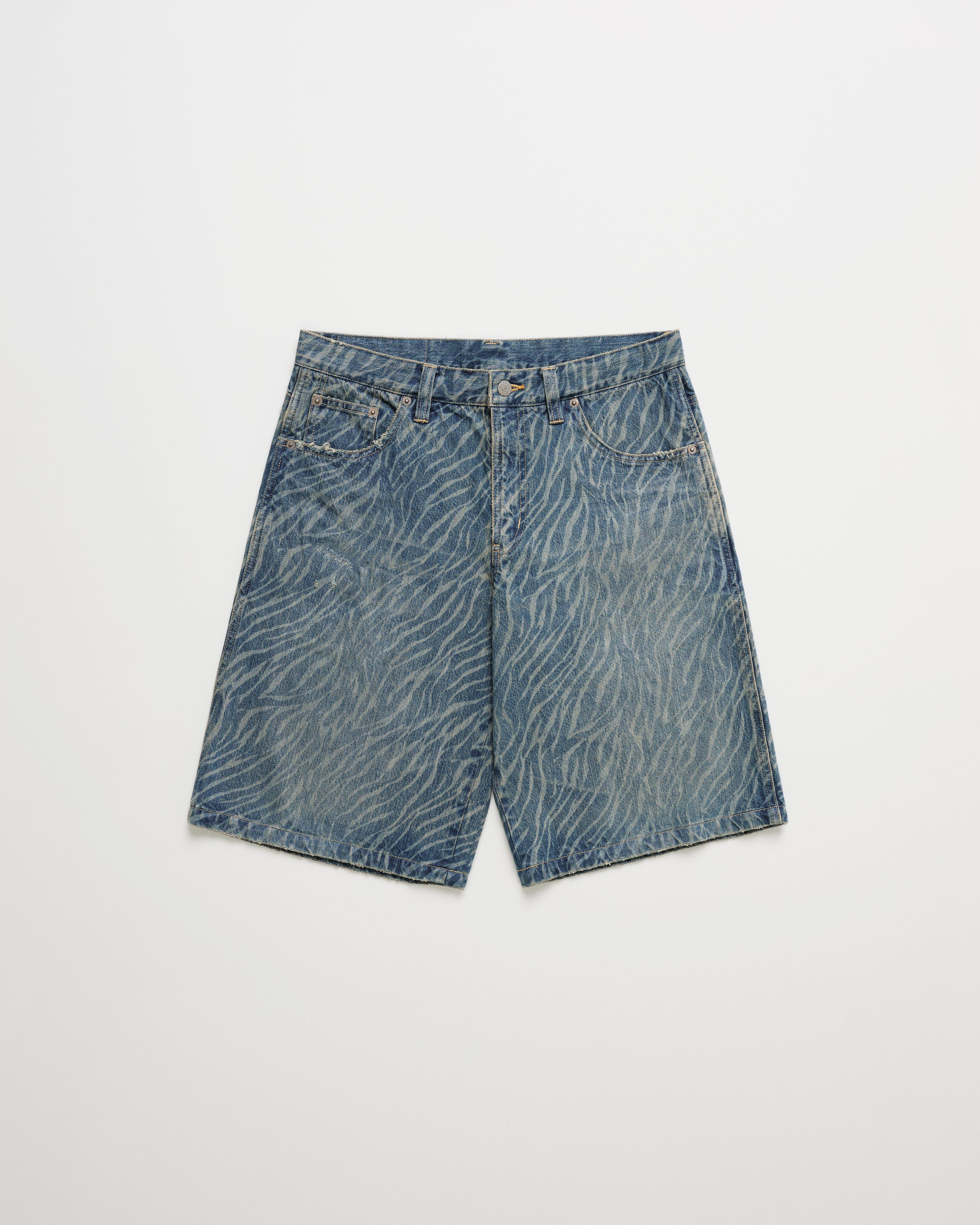 #light-wash-denim - featured