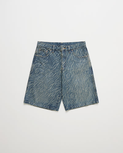 #light-wash-denim - featured