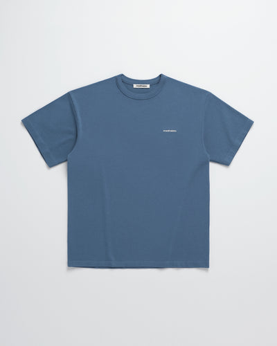 #ensign - featured