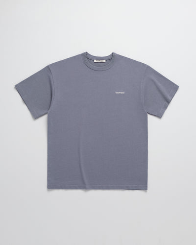 #porpoise - featured