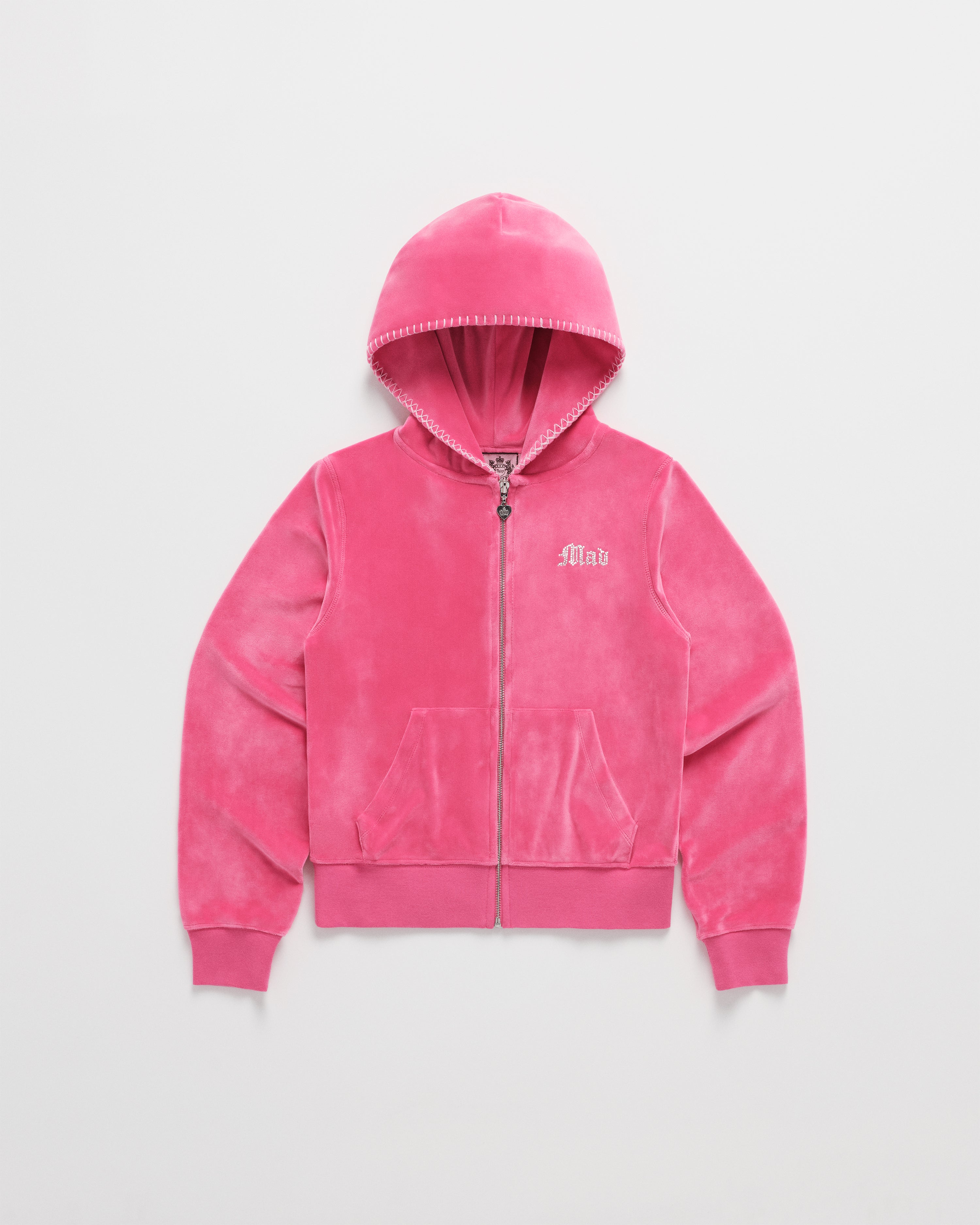 Juicy Couture – Madhappy JP
