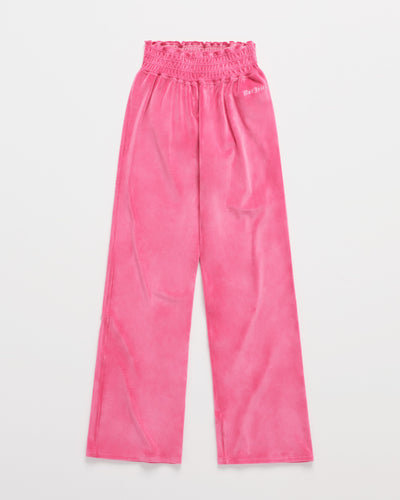 #hot-pink- featured