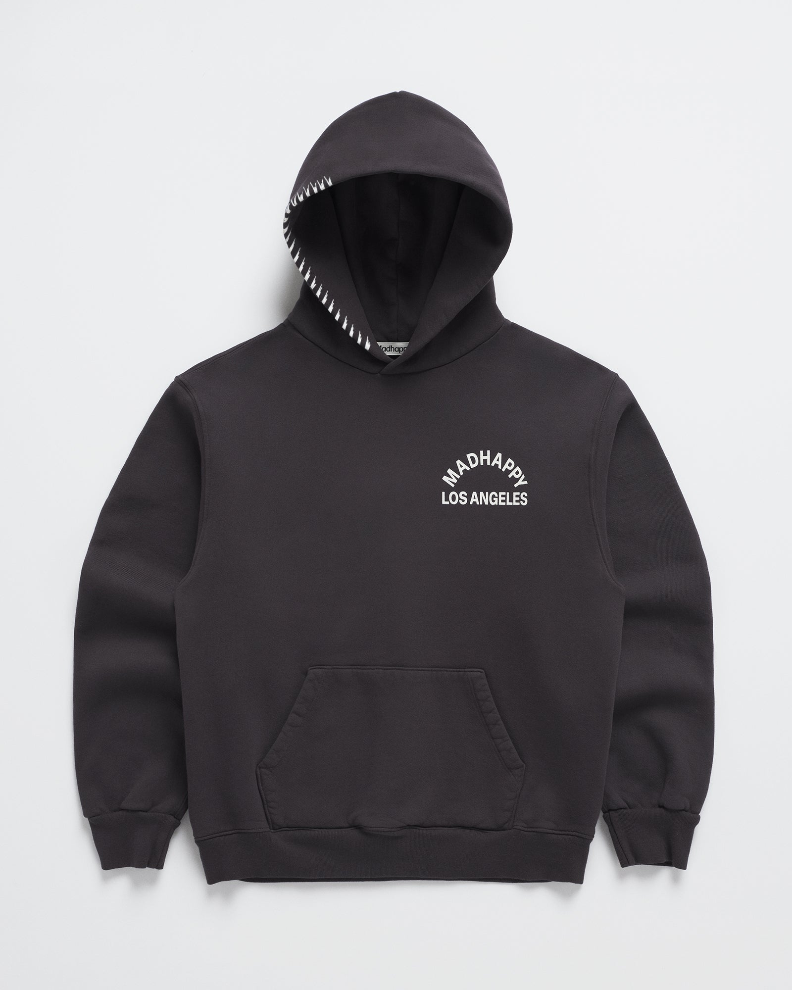 Mad happy パーカー MENSWEAR – Madhappy JP