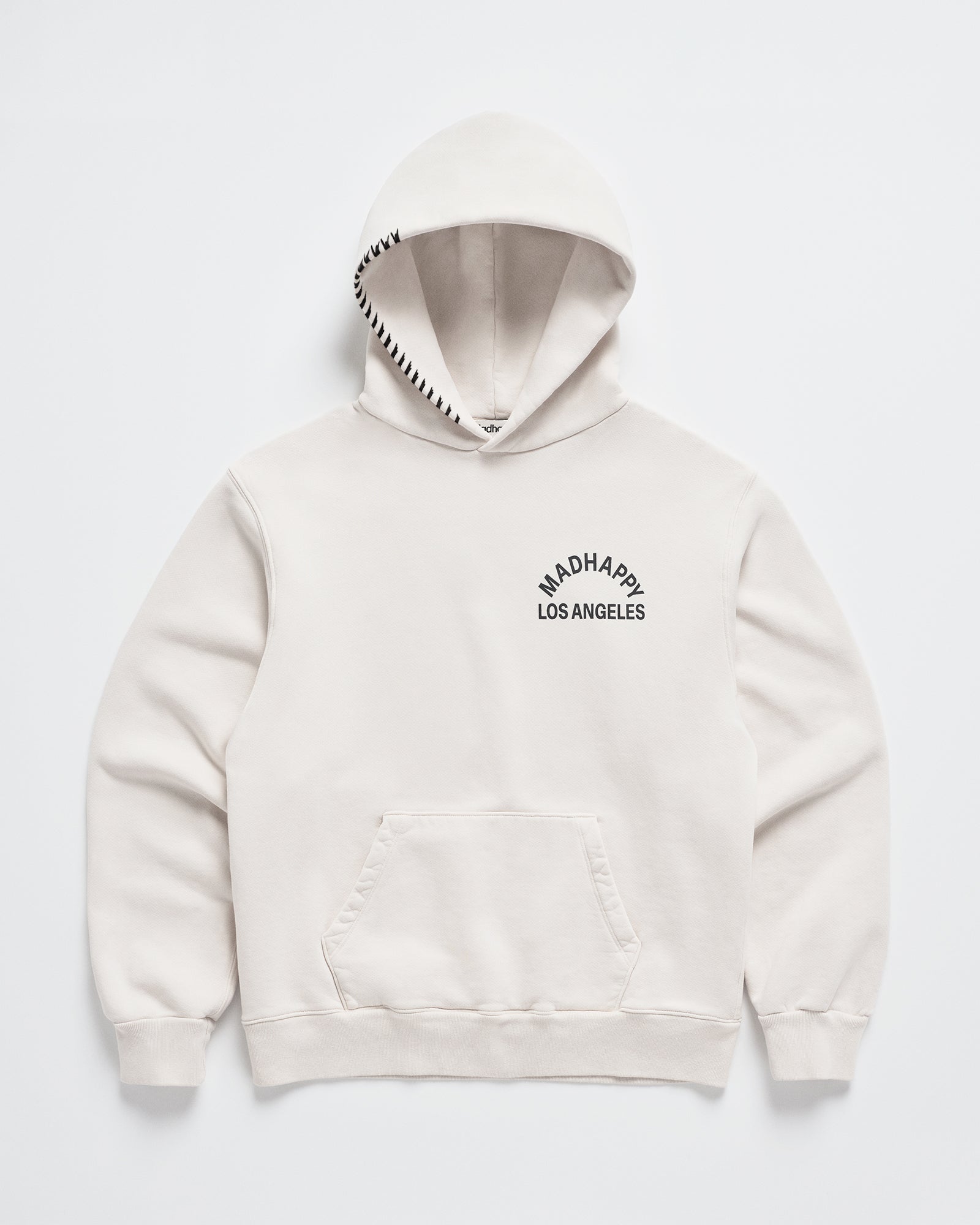 Mad happy パーカー MENSWEAR – Madhappy JP