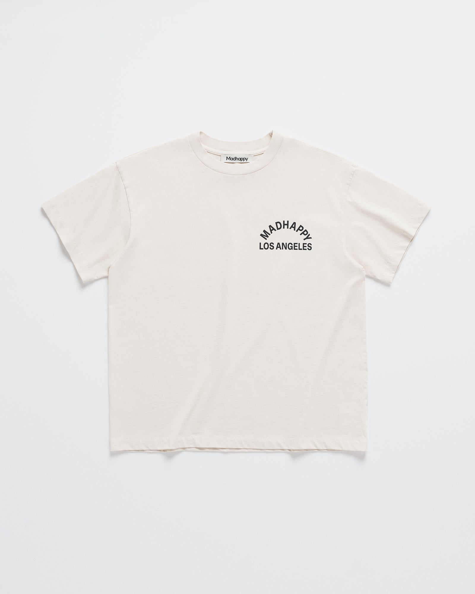 #santal - featured