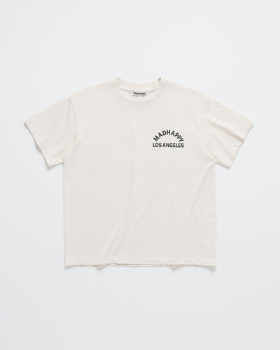 #santal - featured