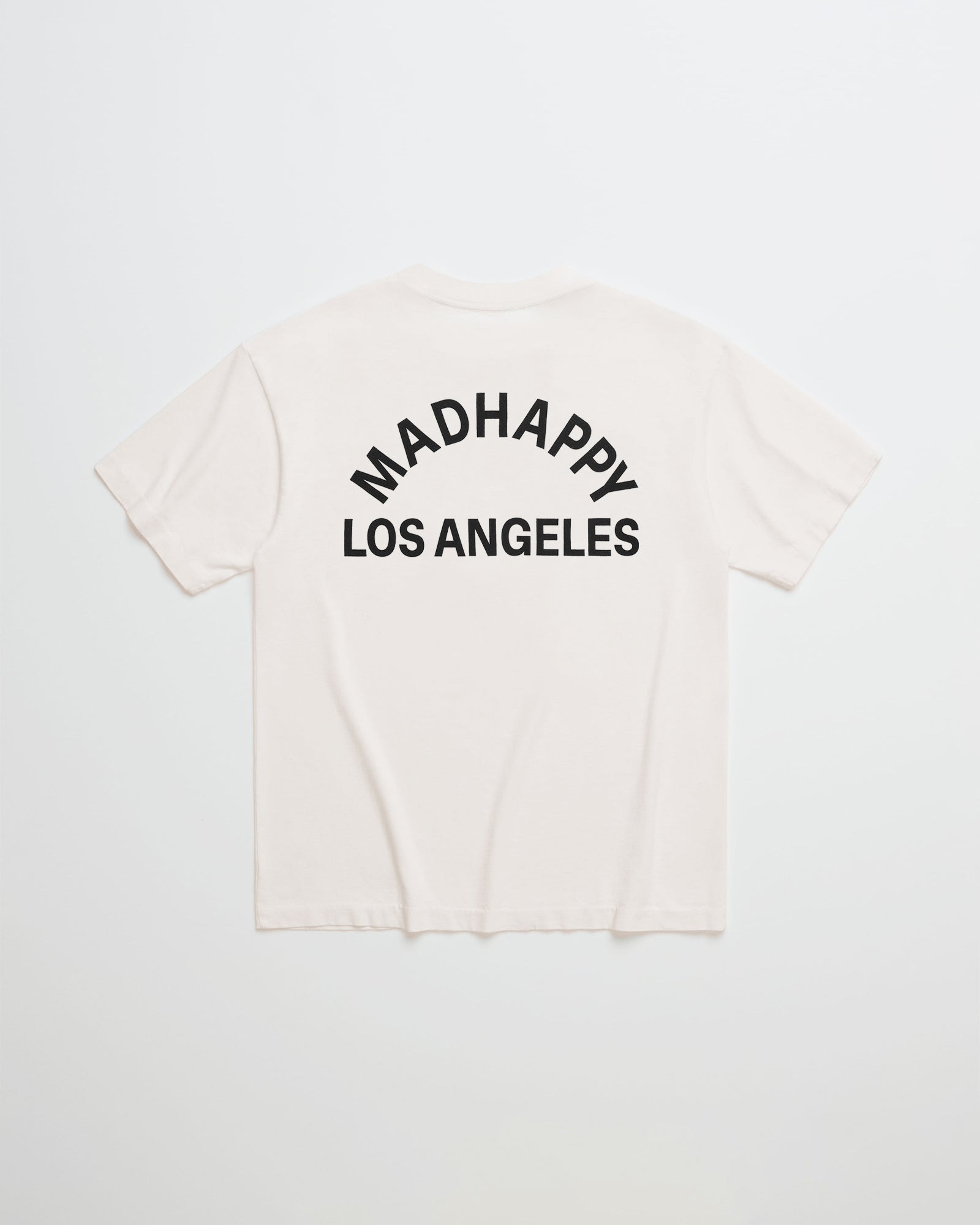 #santal - hover