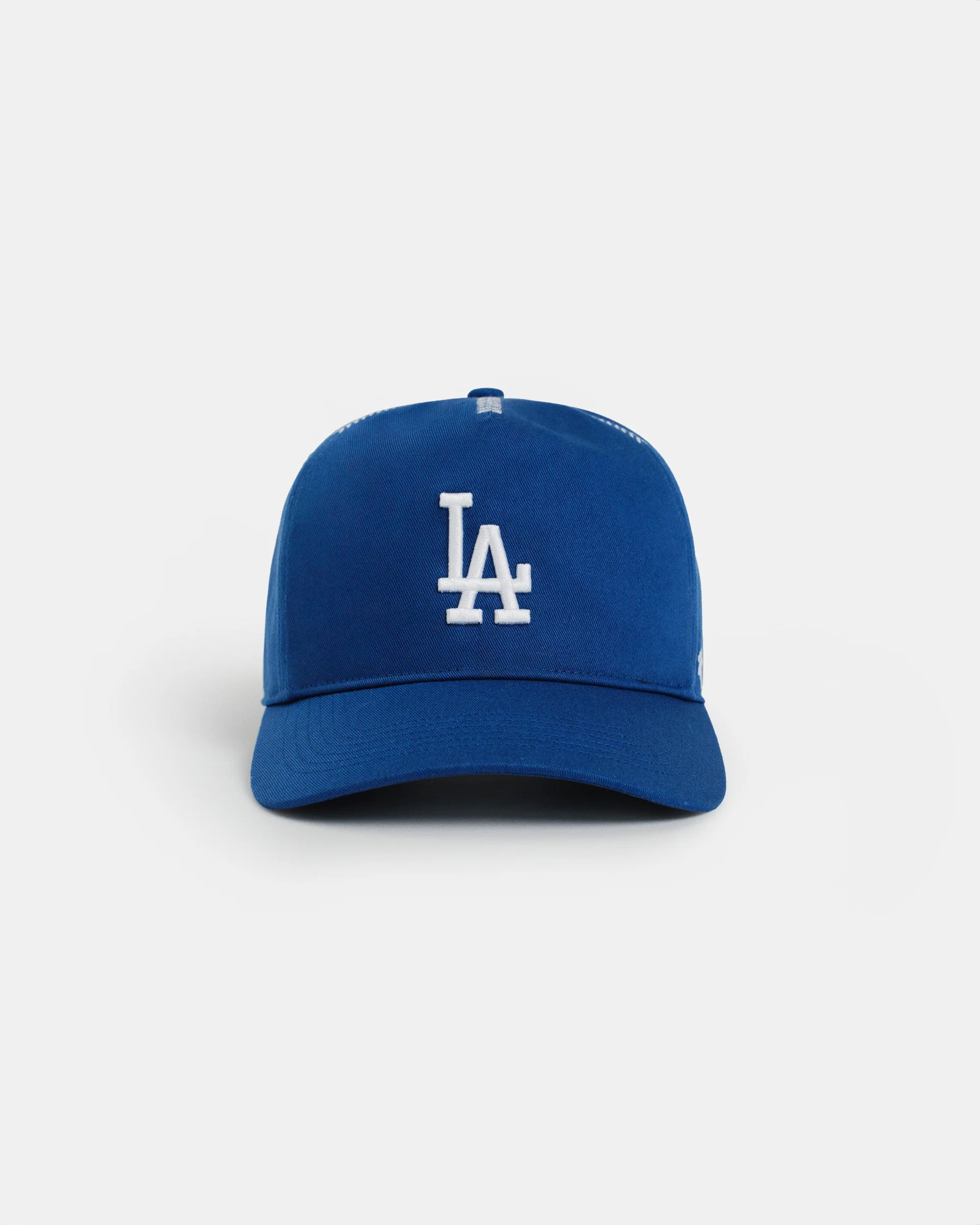 #dodger - featured