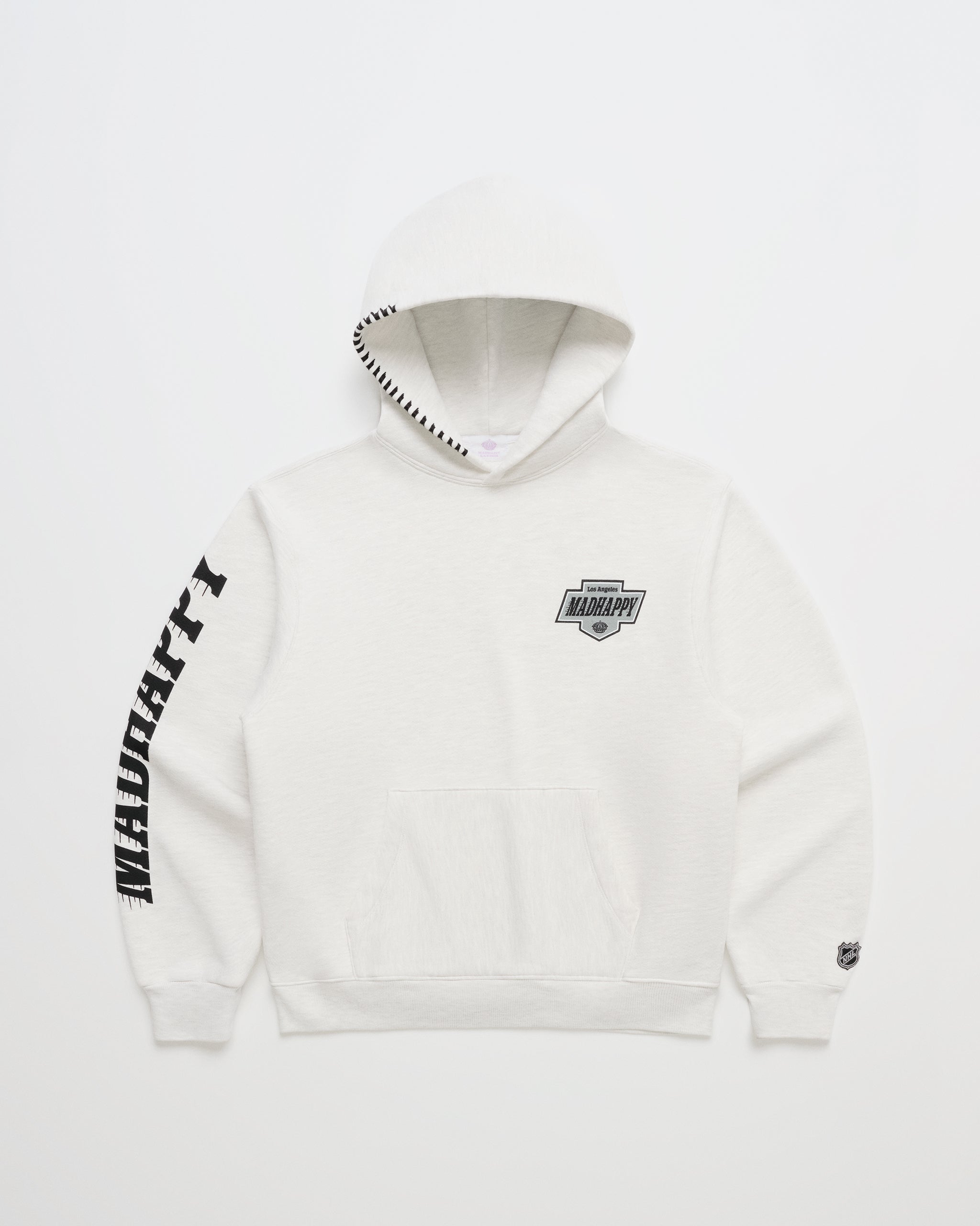 Hoodies | Madhappy – Page 2 – Madhappy JP