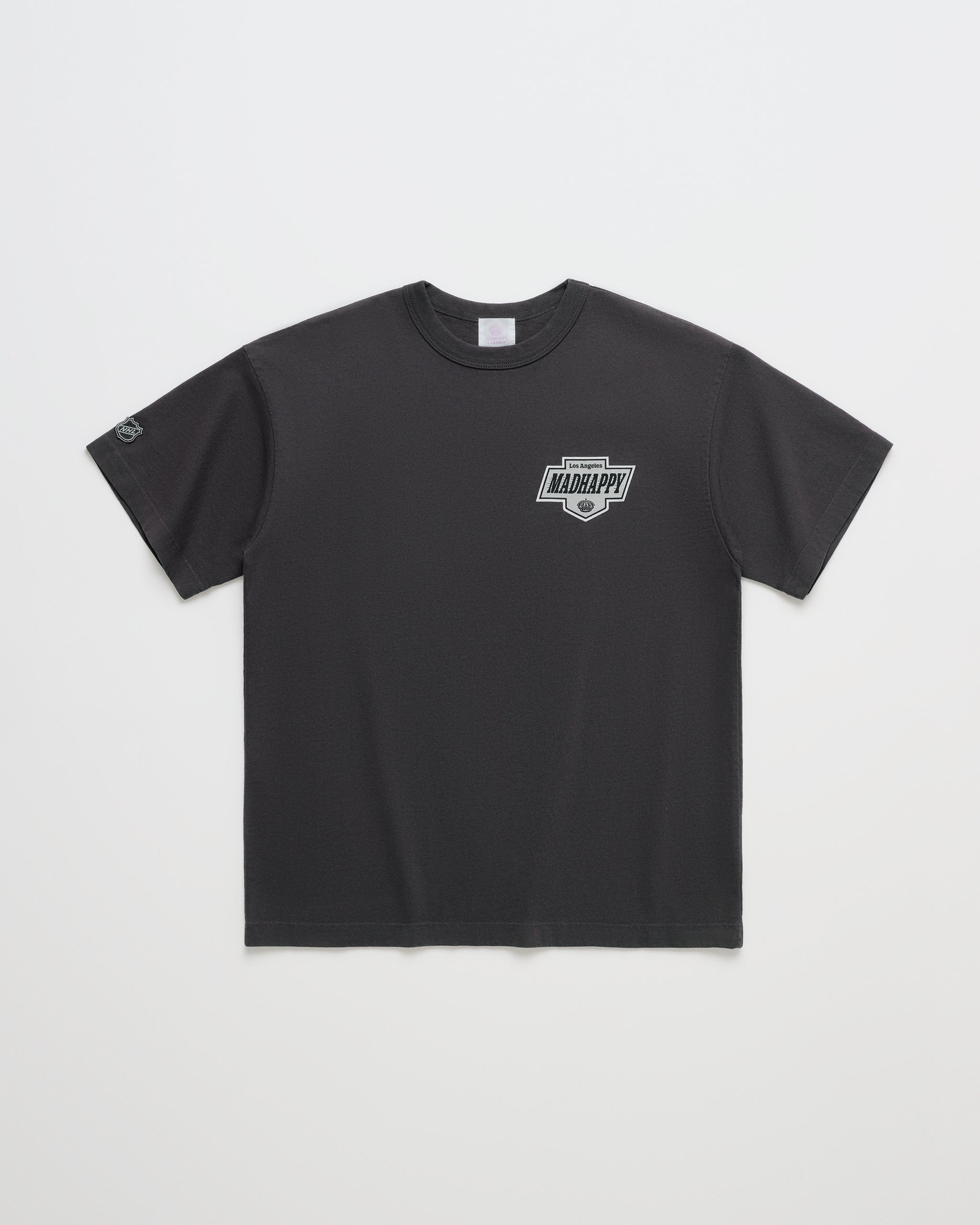 T-Shirts | Madhappy – Madhappy JP