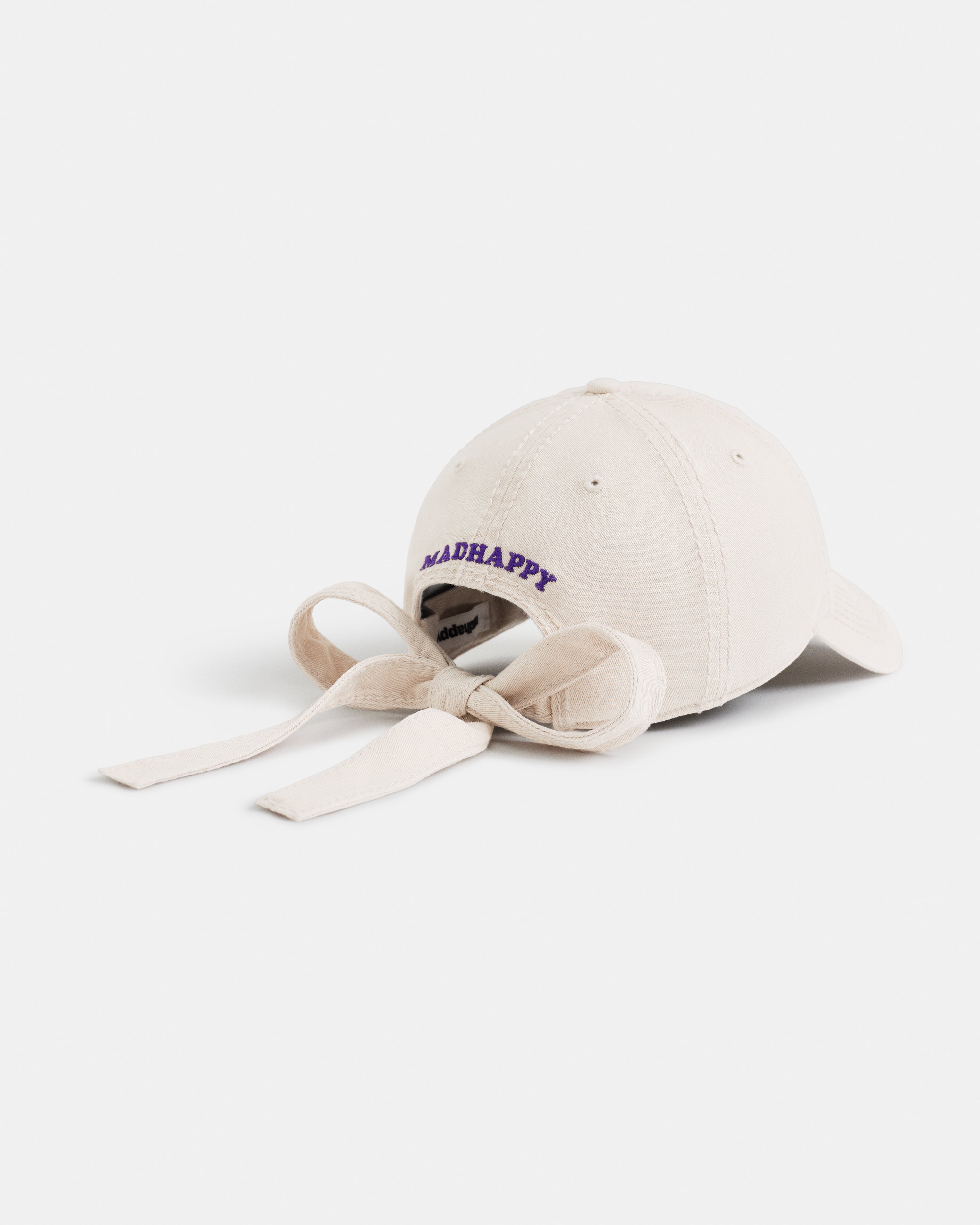 Accessories – Madhappy JP