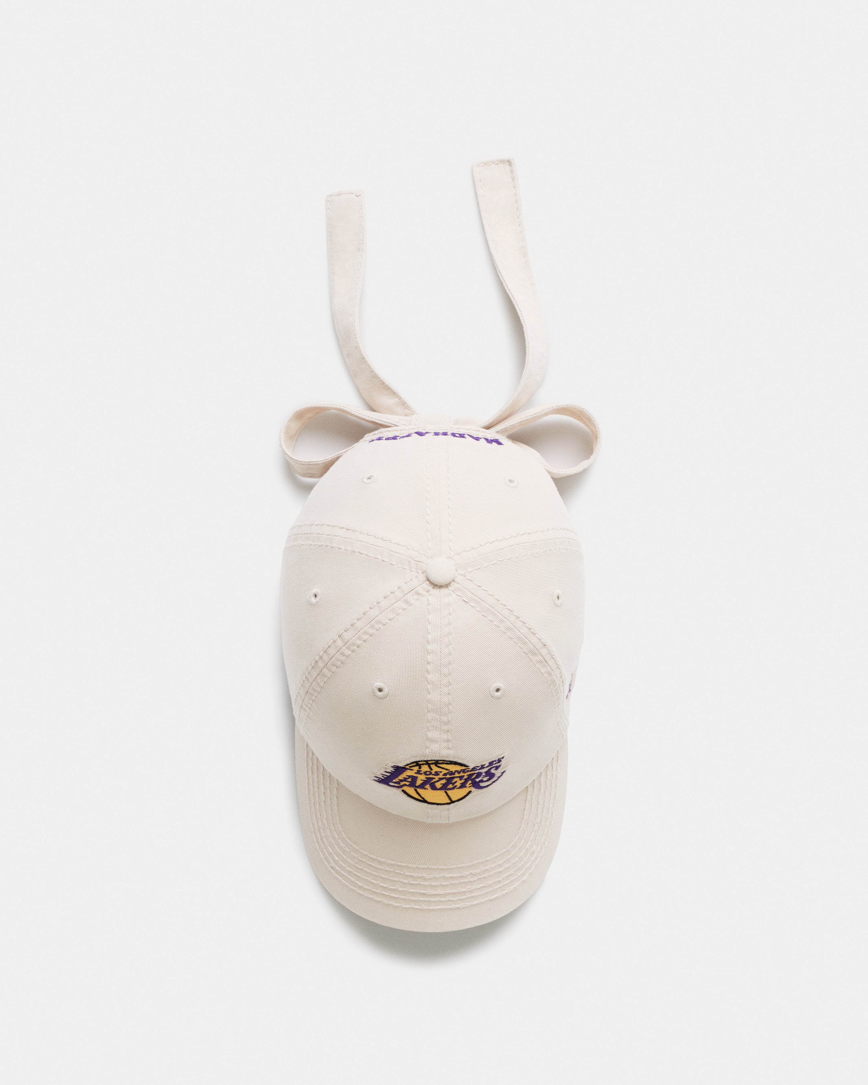 All | Madhappy – Madhappy JP