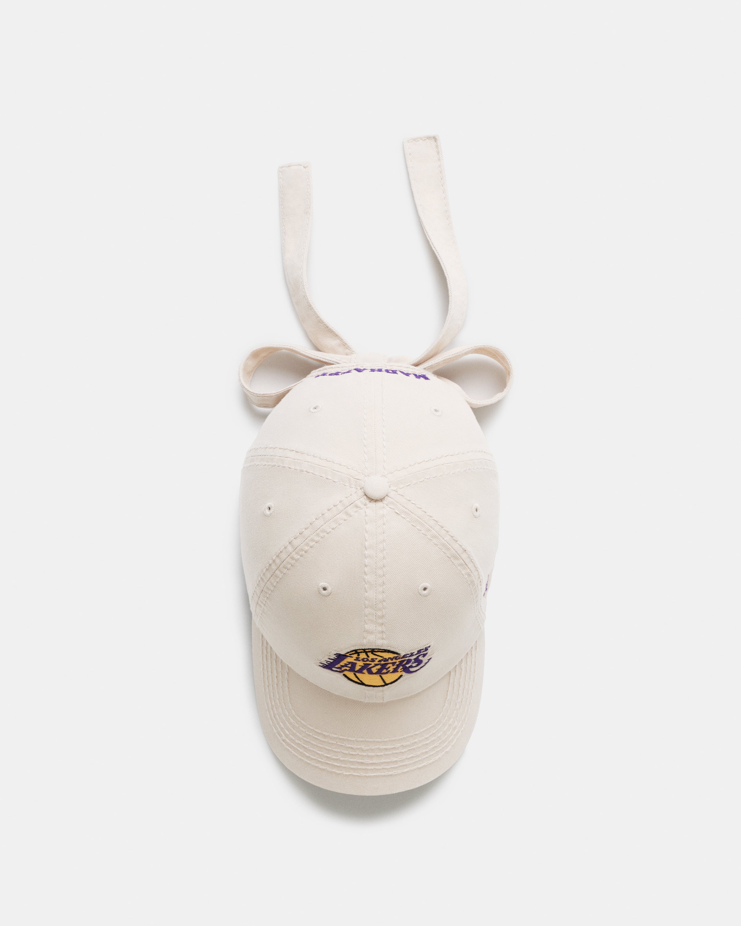 #whitecap - featured