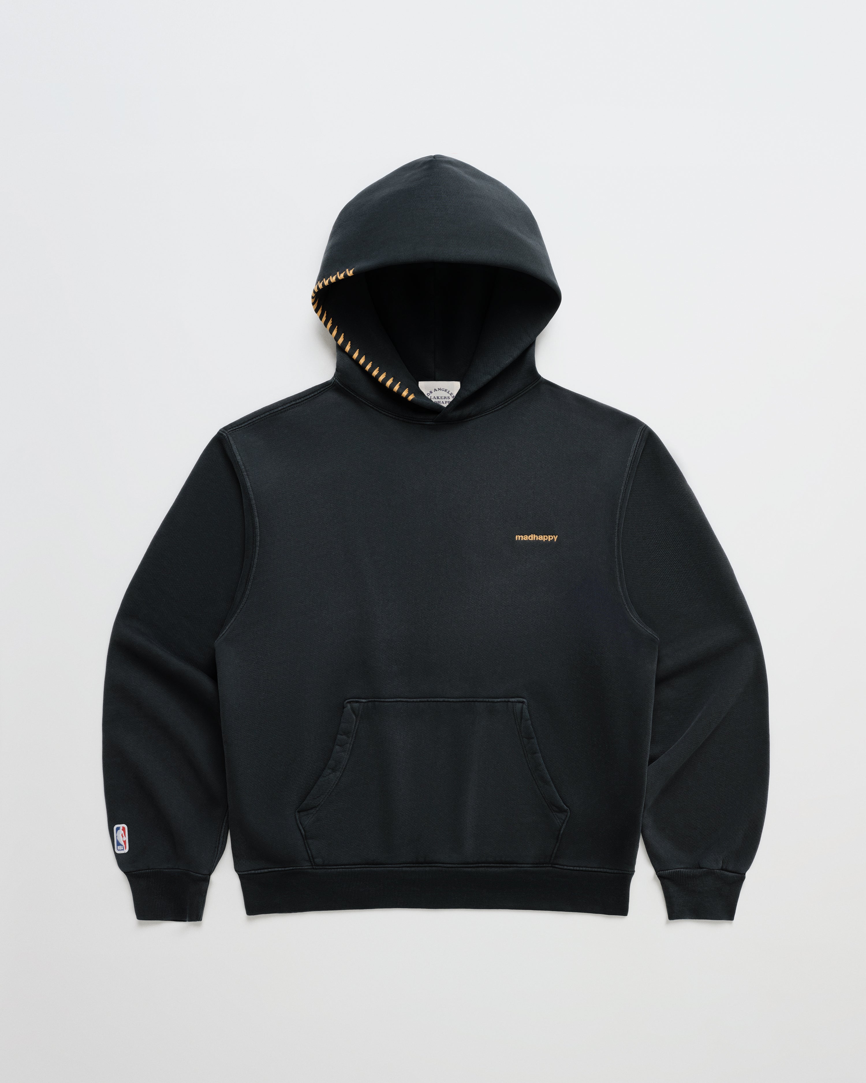 Mens All – Madhappy JP