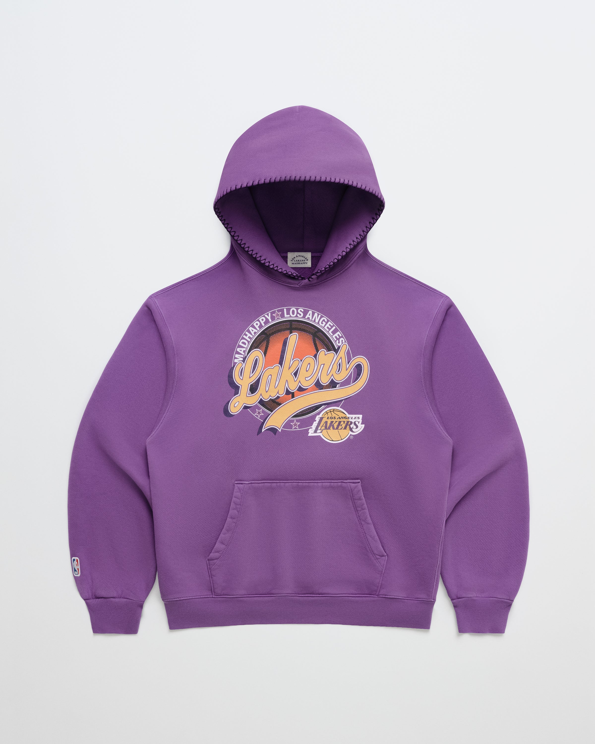 #grapevine - featured