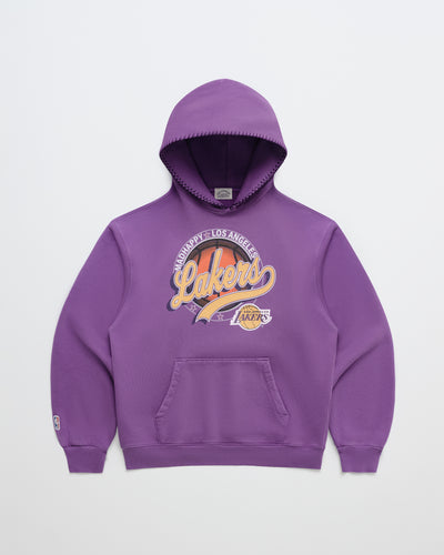 #grapevine - featured