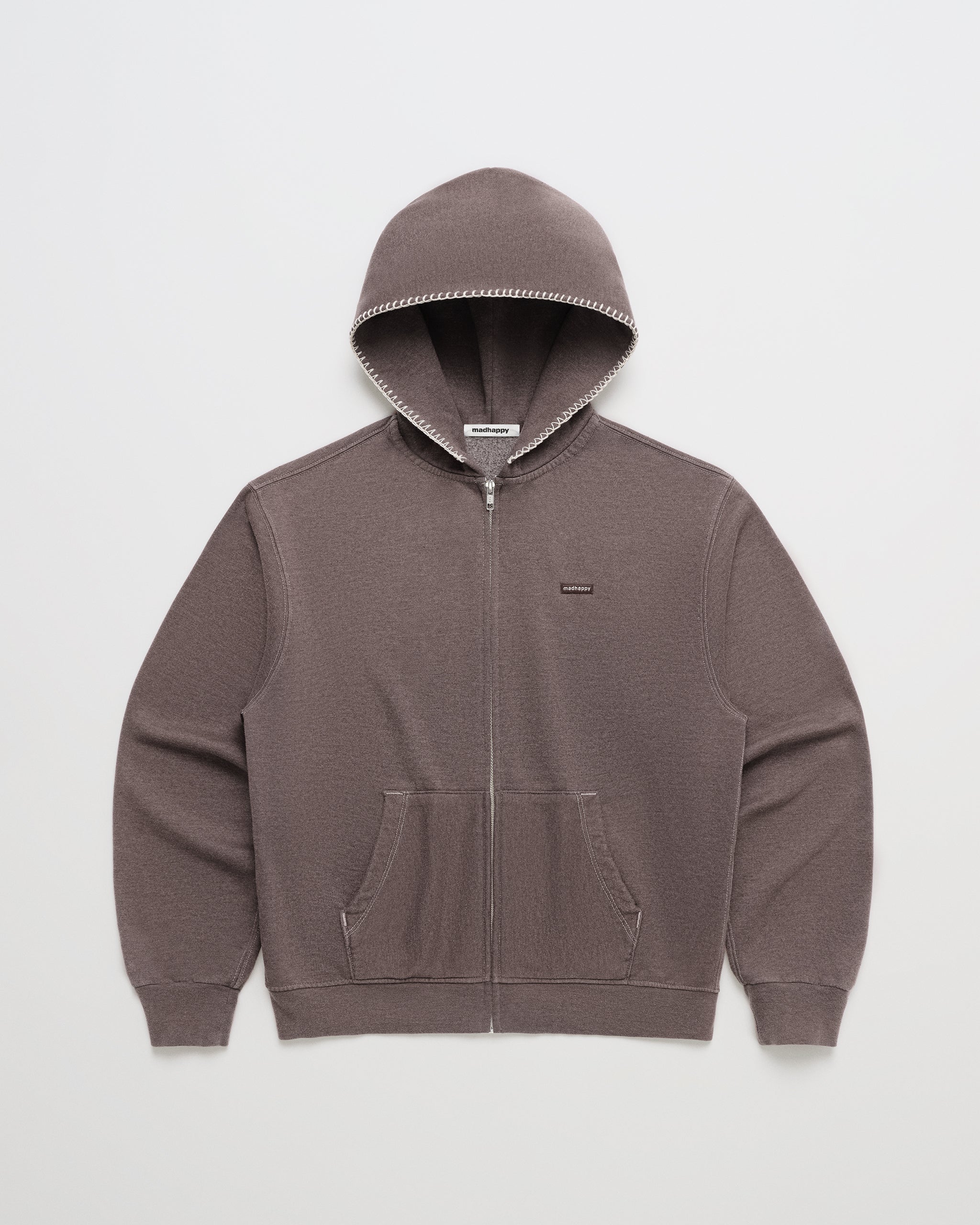 ♡madhappyイエローフーディー♡LAor東京でしか販売されていないカラー♡ Hoodies | Madhappy – Madhappy JP